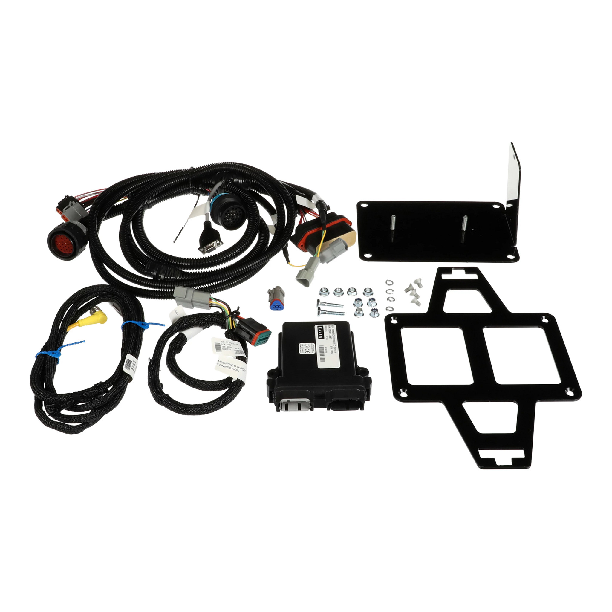 KIT | NEWHOLLANDAG | CA | EN