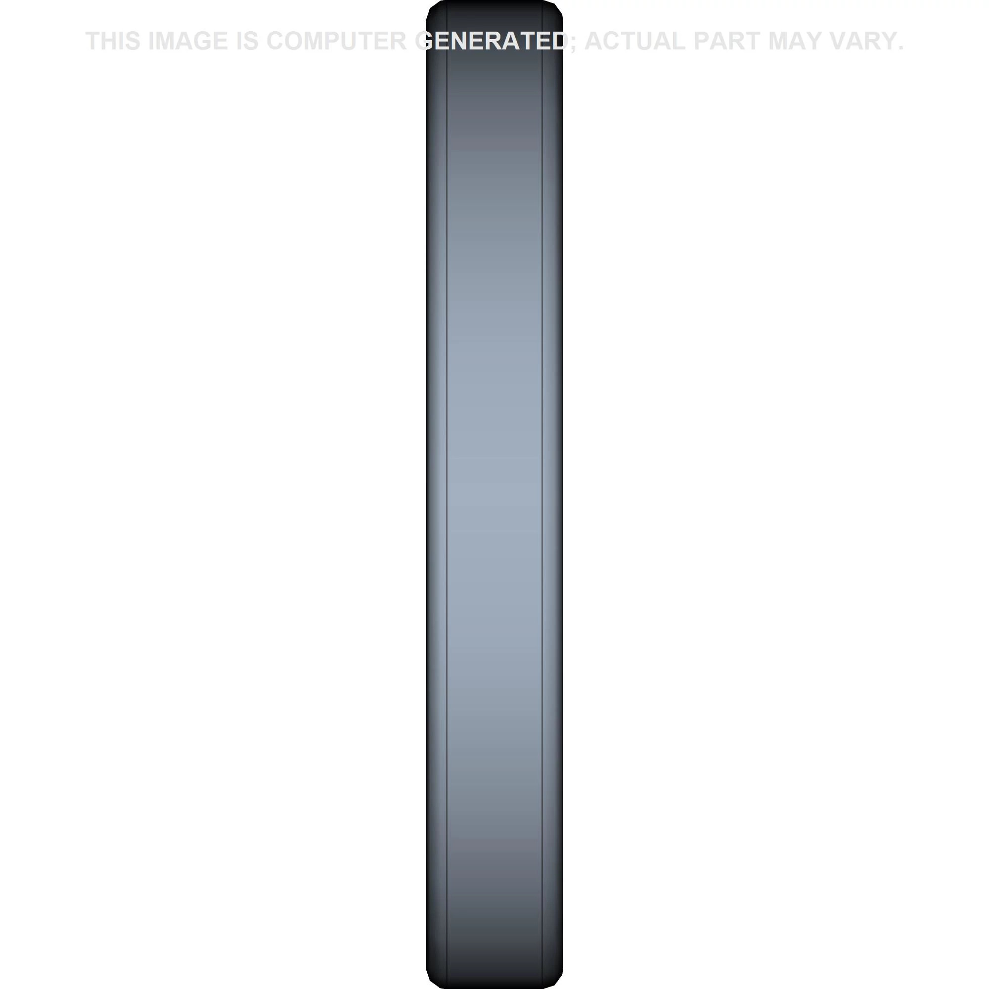 JOINT D'HUILE | CASECE | CA | FR