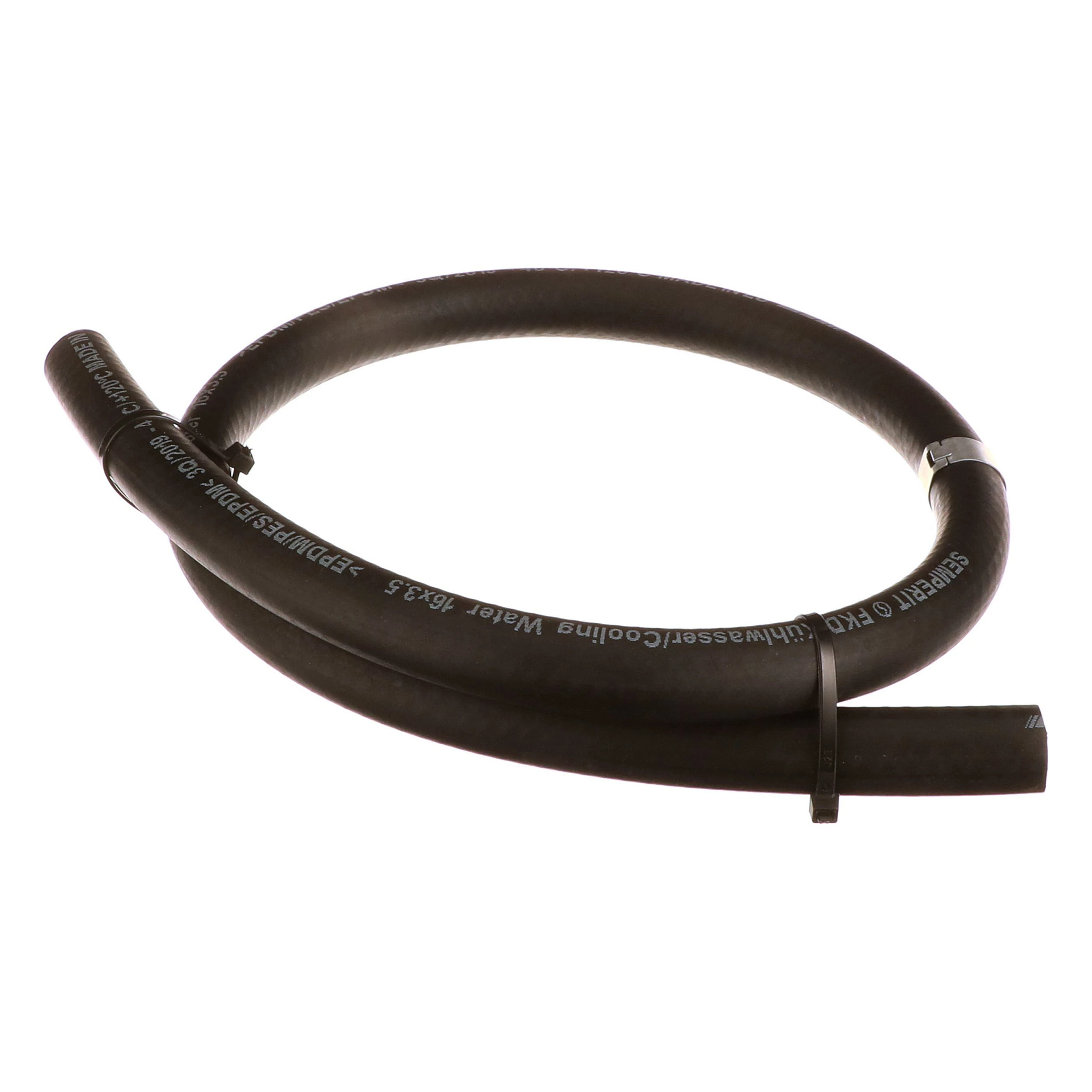 Durite Chauffage | DEFAULT | CA | FR