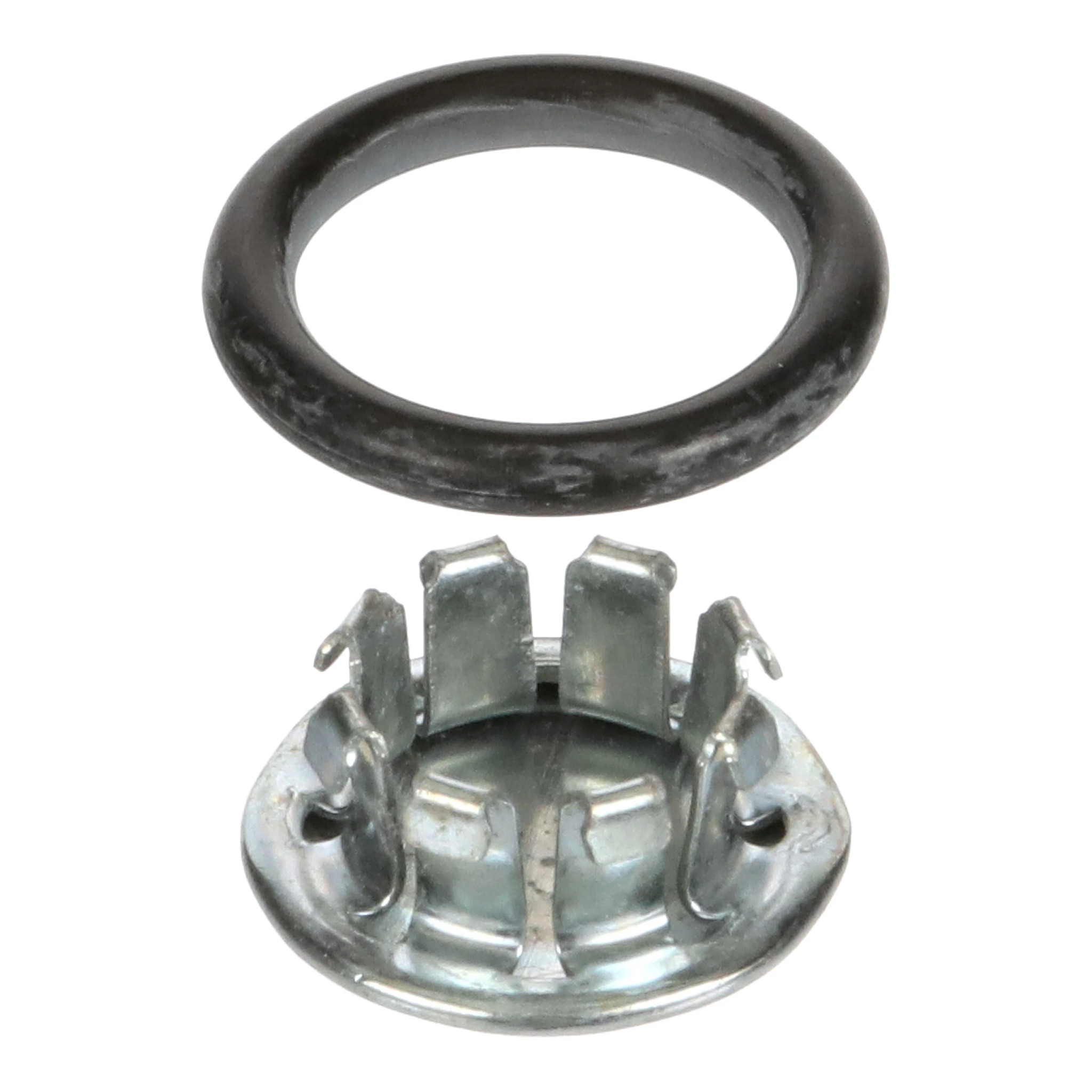 STOPFEN | NEWHOLLANDAG | DE | DE