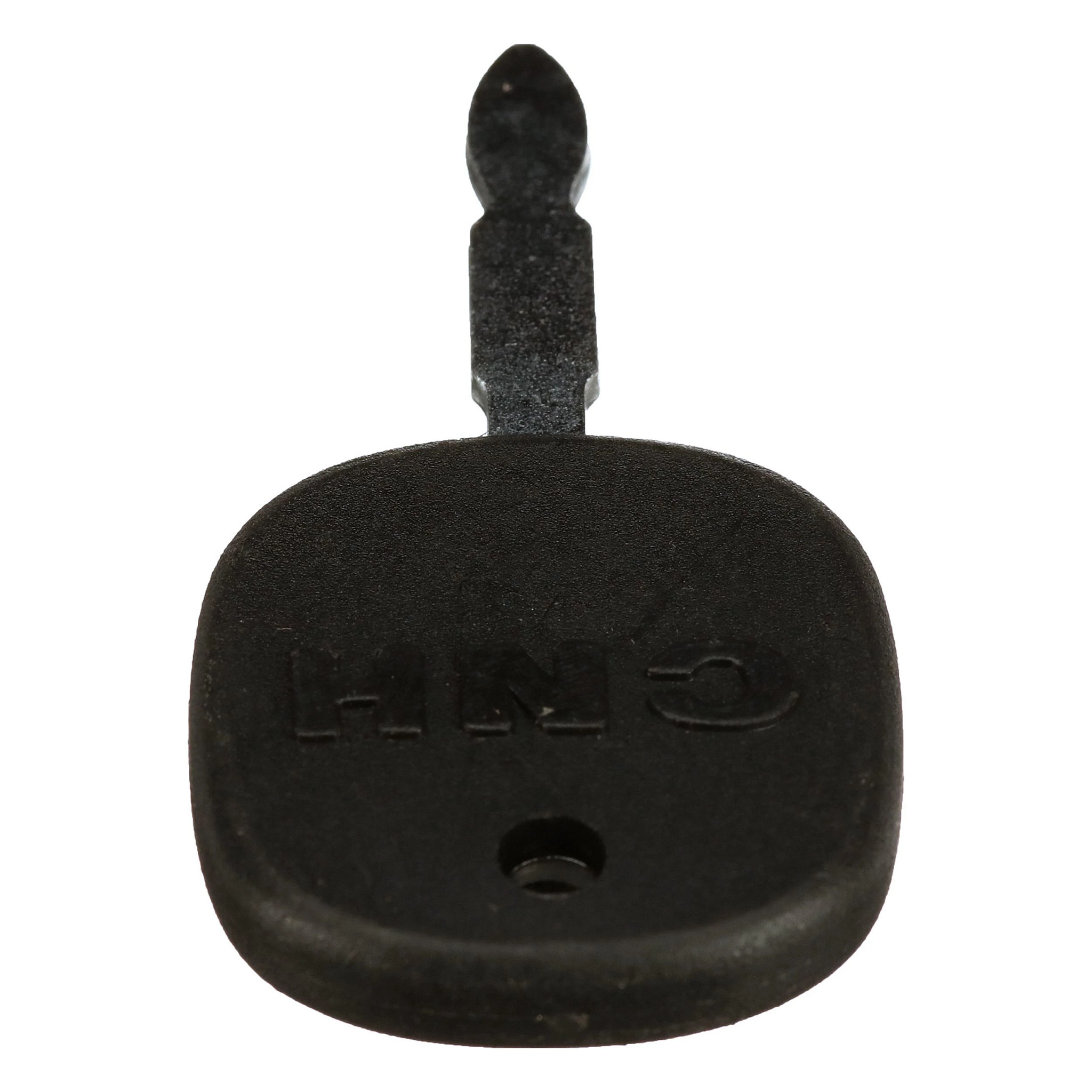 IGNITION KEY | NEWHOLLANDAG | GB | EN