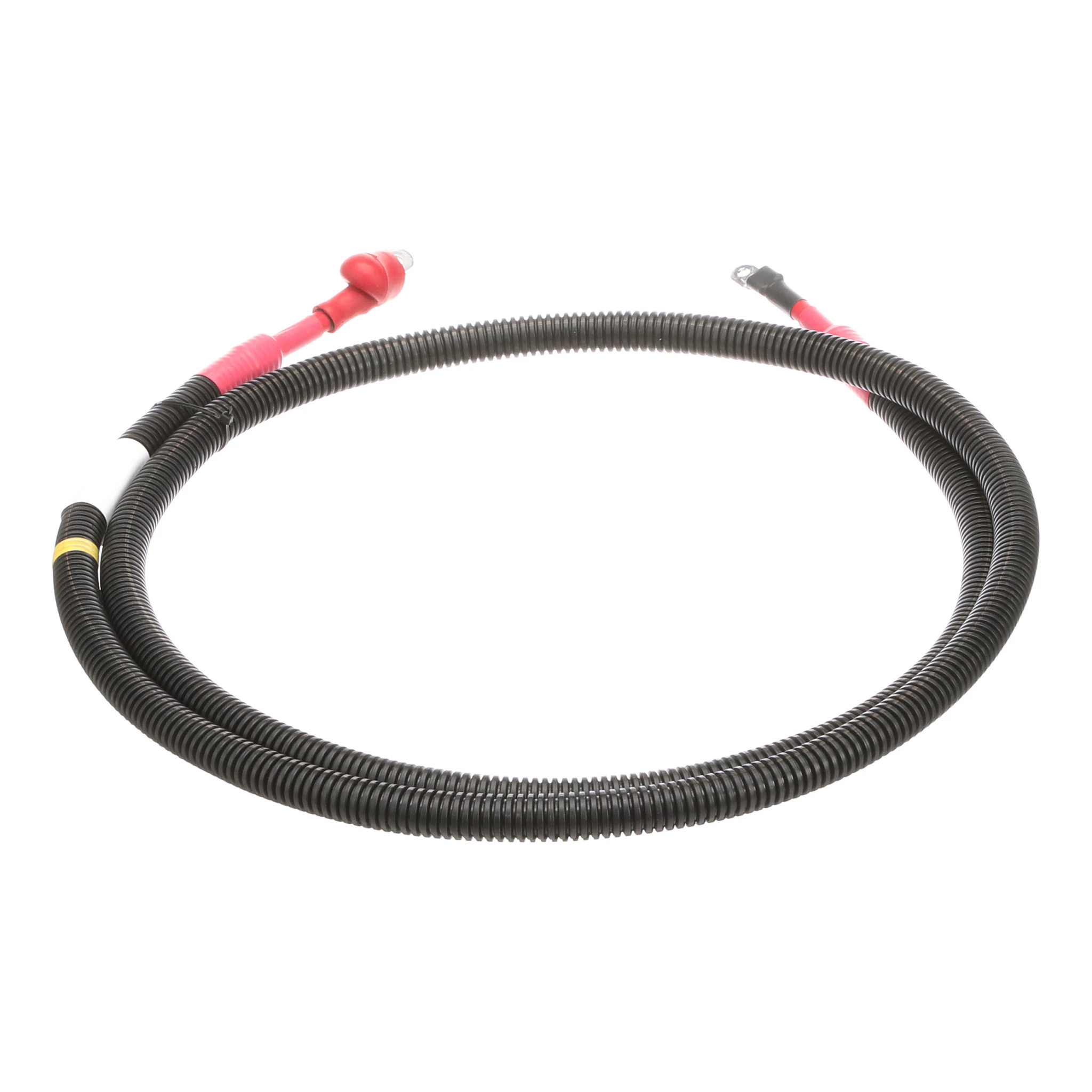 ELEKTRICITEITSKABEL | NEWHOLLANDAG | EU | NL