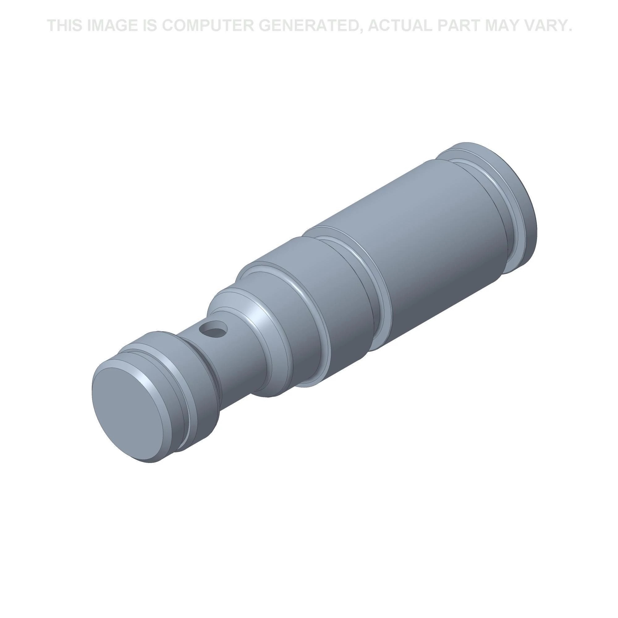 Banjo Bolt | CASEIH | US | EN