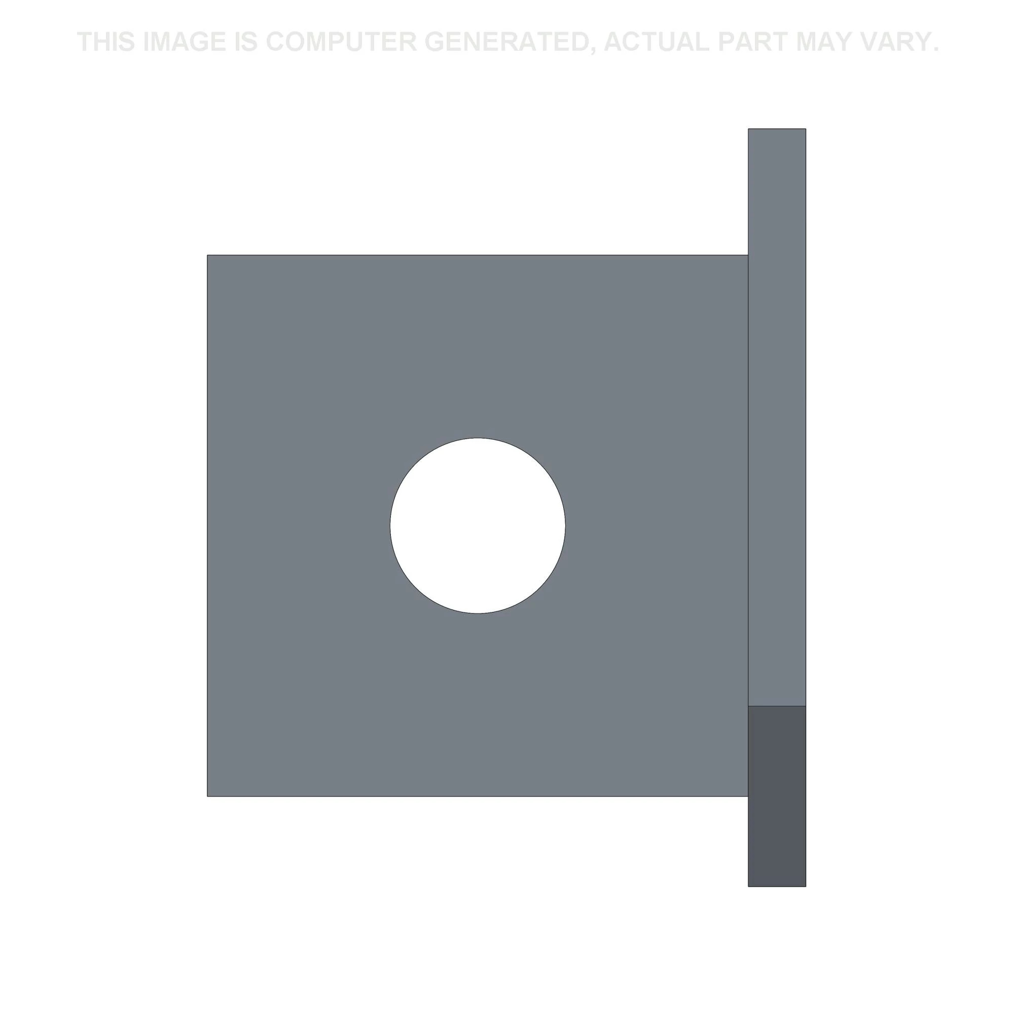 BLOC COLLECTEUR | CASECE | CA | FR