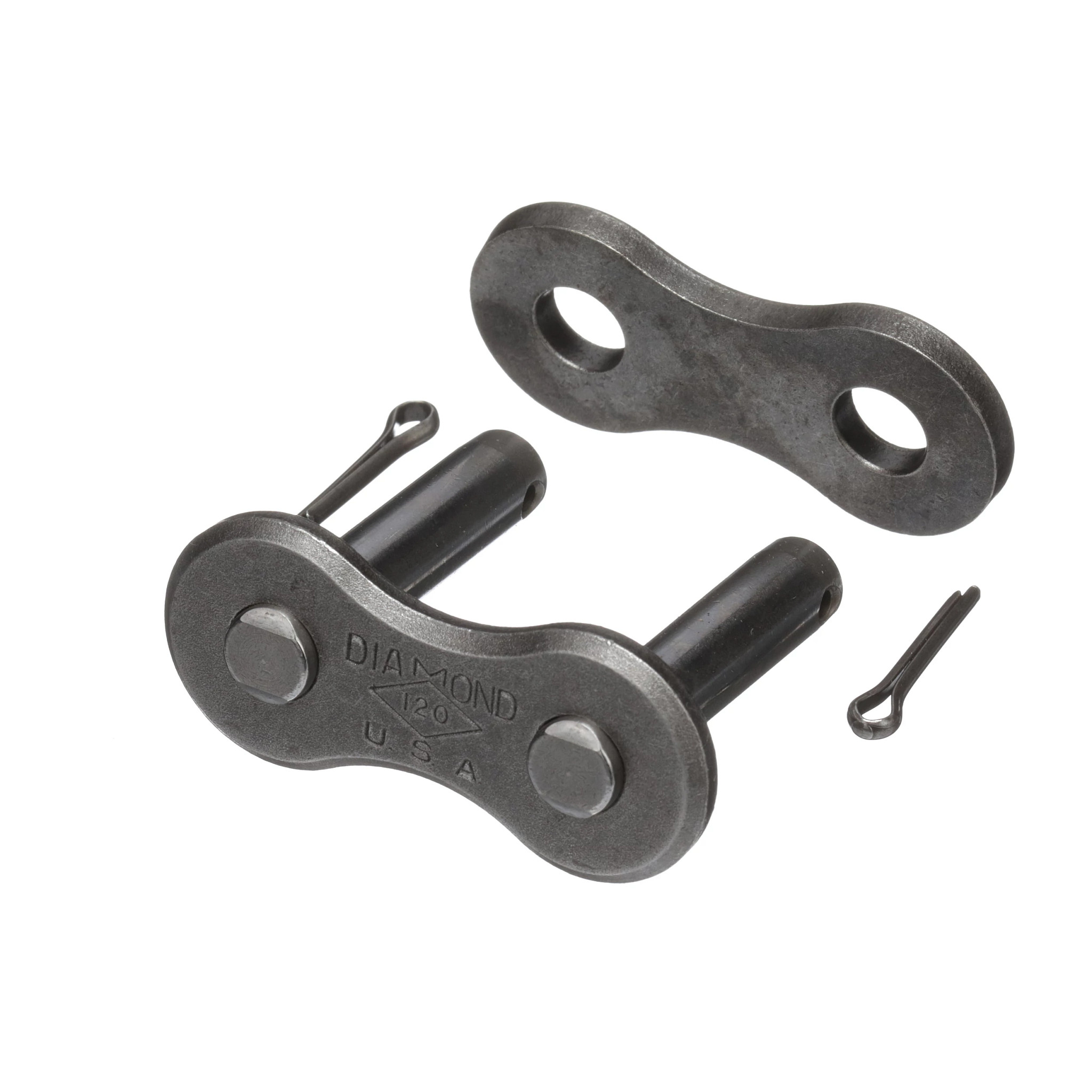 ELO | CASEIH | BR | PT