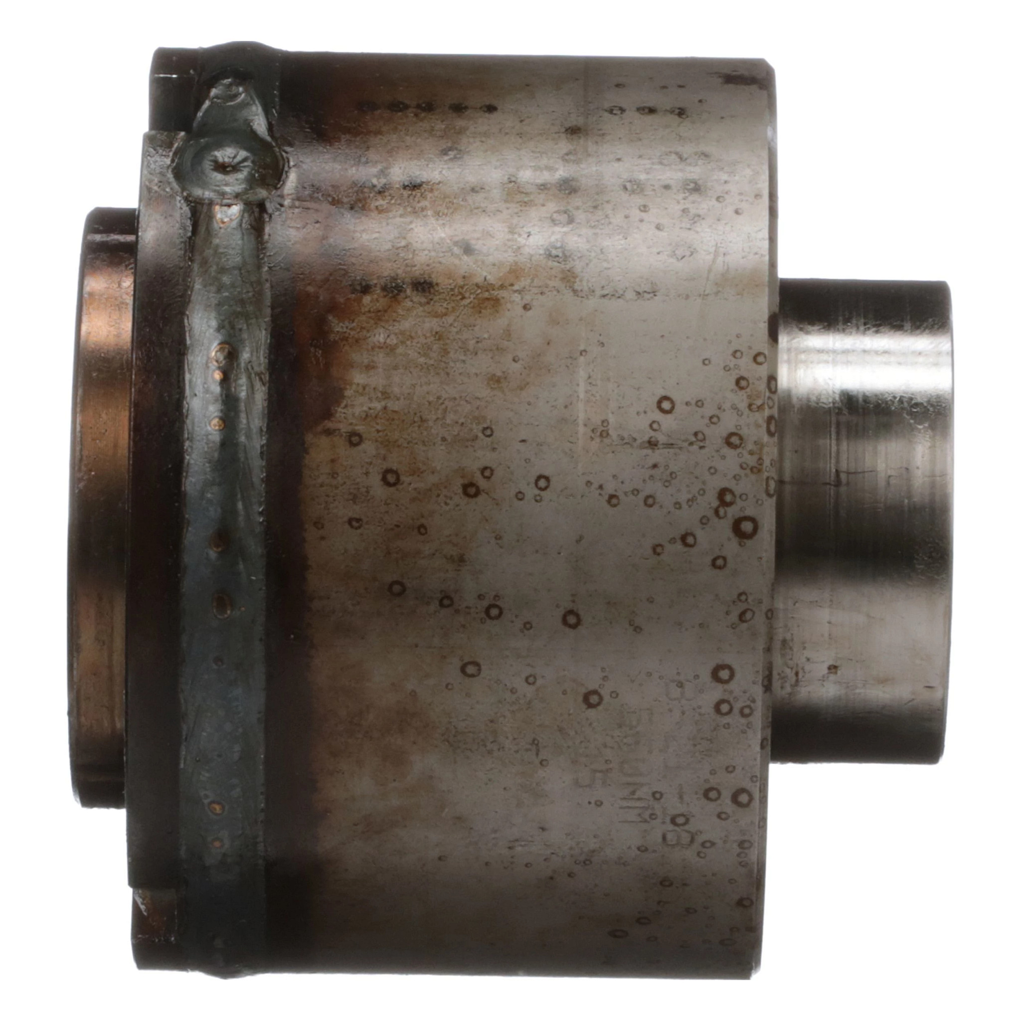 EMBRAYAGE | NEWHOLLANDAG | CA | FR