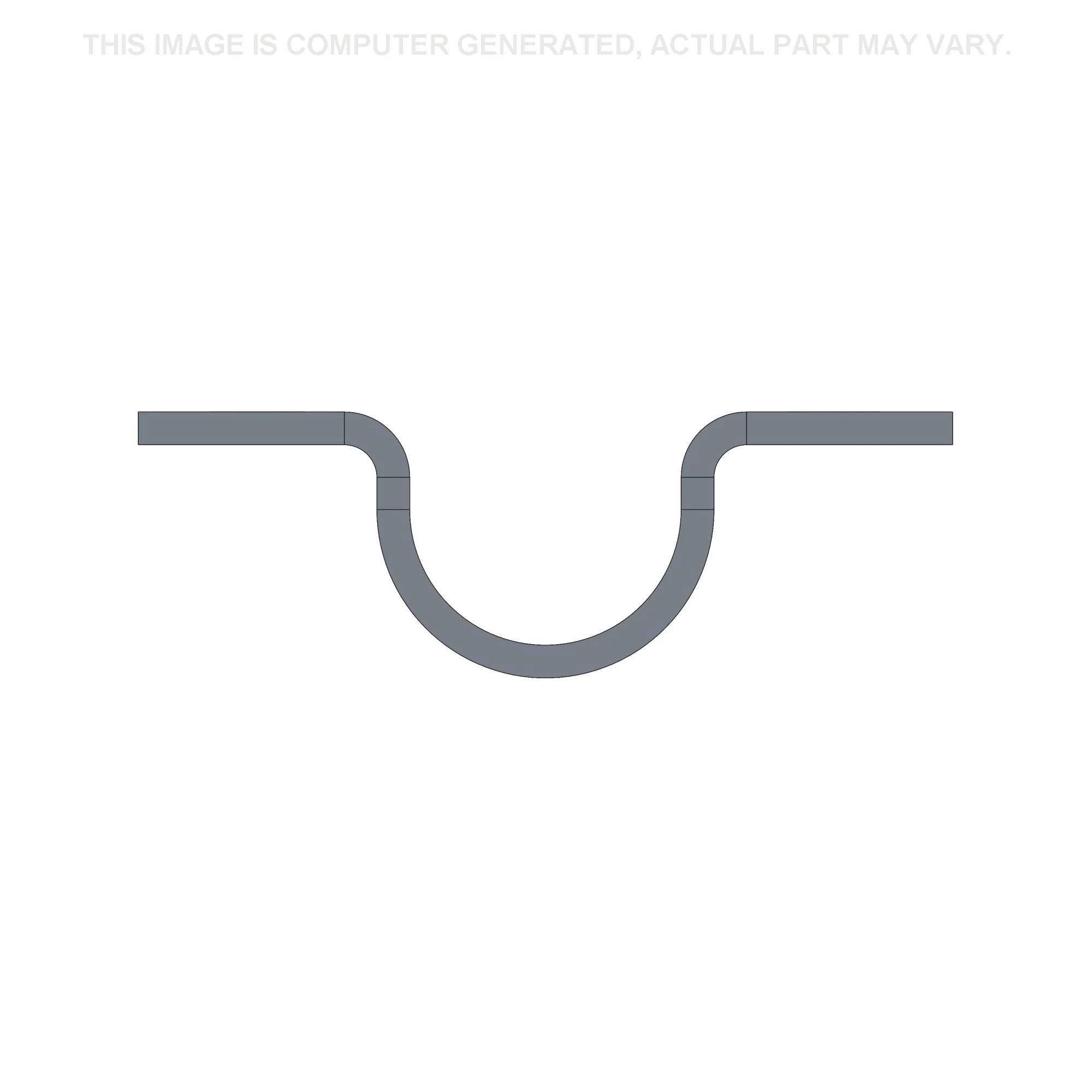 CLAMP | CASEIH | US | EN