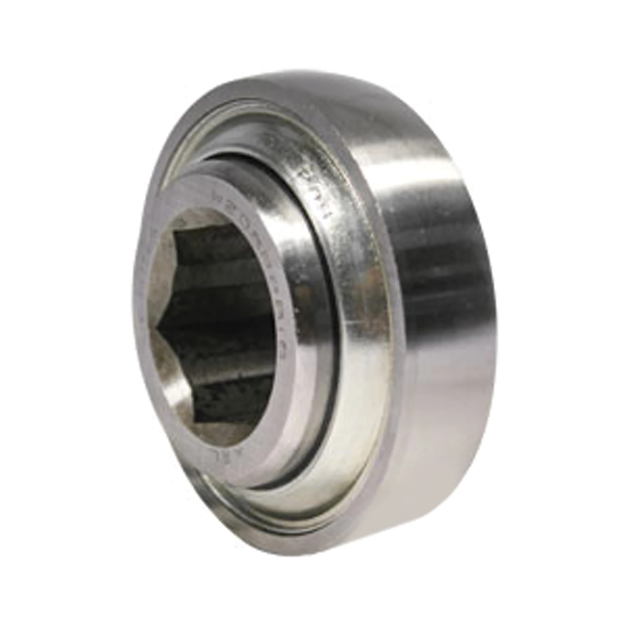 Hex Bore Bearing | CASECE | CA | EN