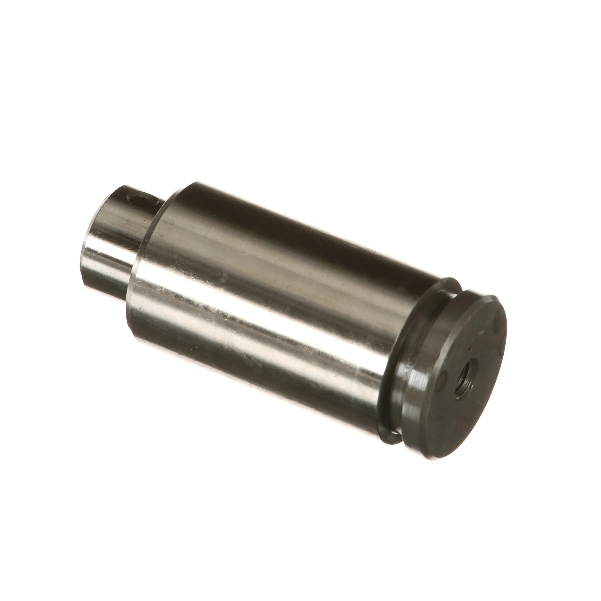 PINO | CASEIH | BR | PT