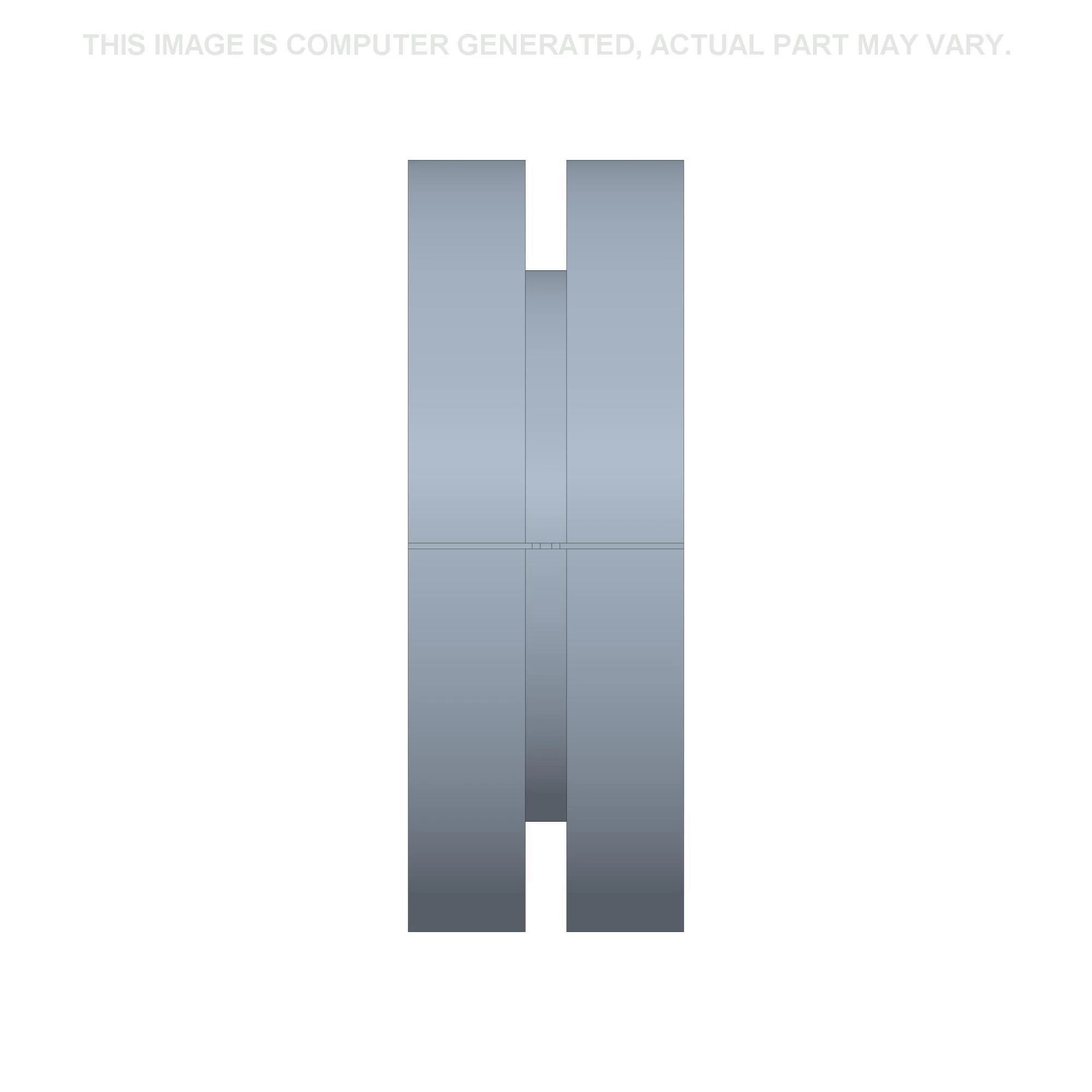 GROMMET | CASEIH | IE | EN