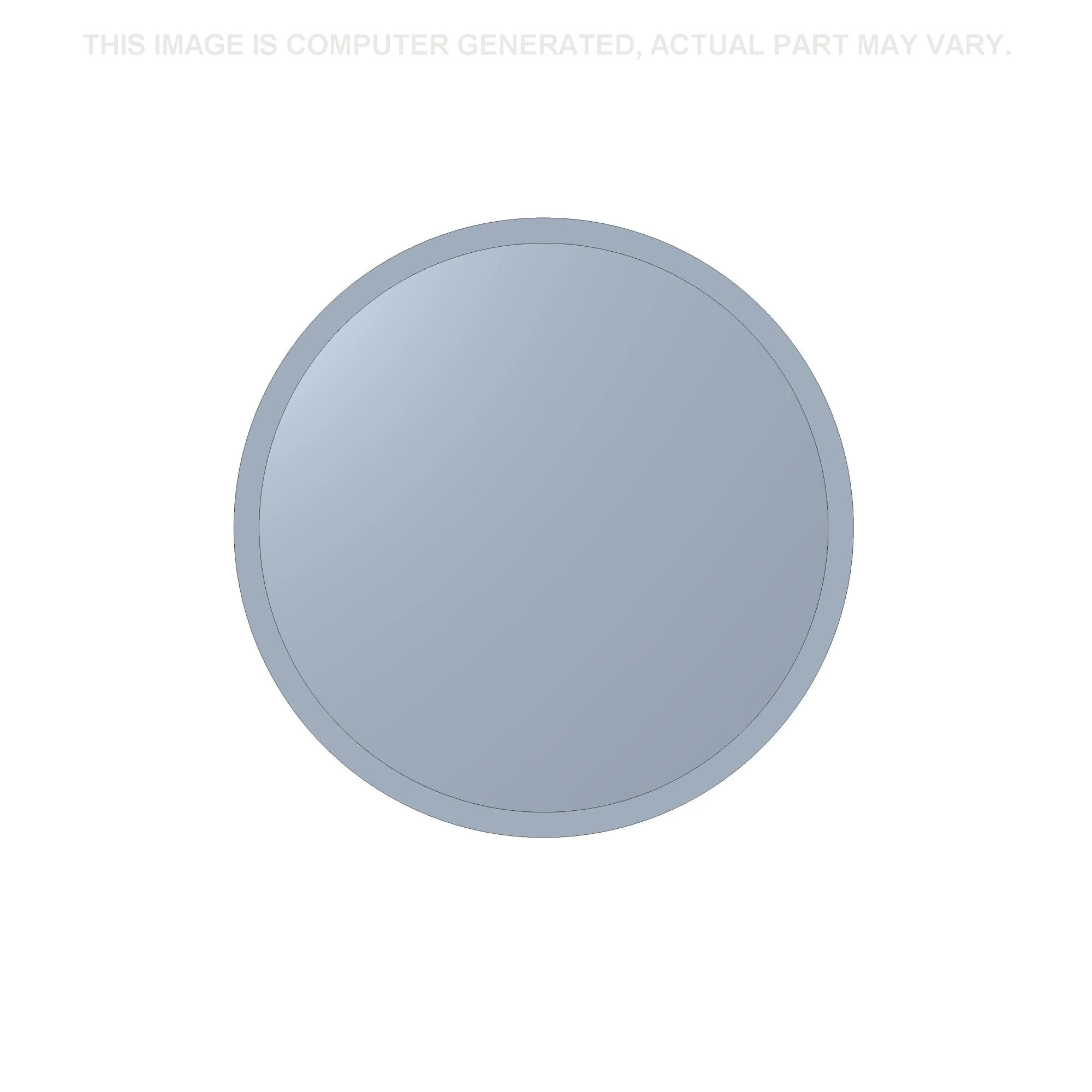 REAR VIEW MIRROR | NEWHOLLANDAG | EU | FR