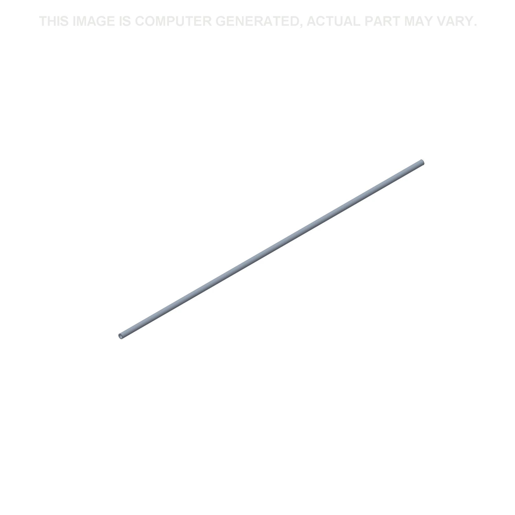 Hose | CASECE | US | EN