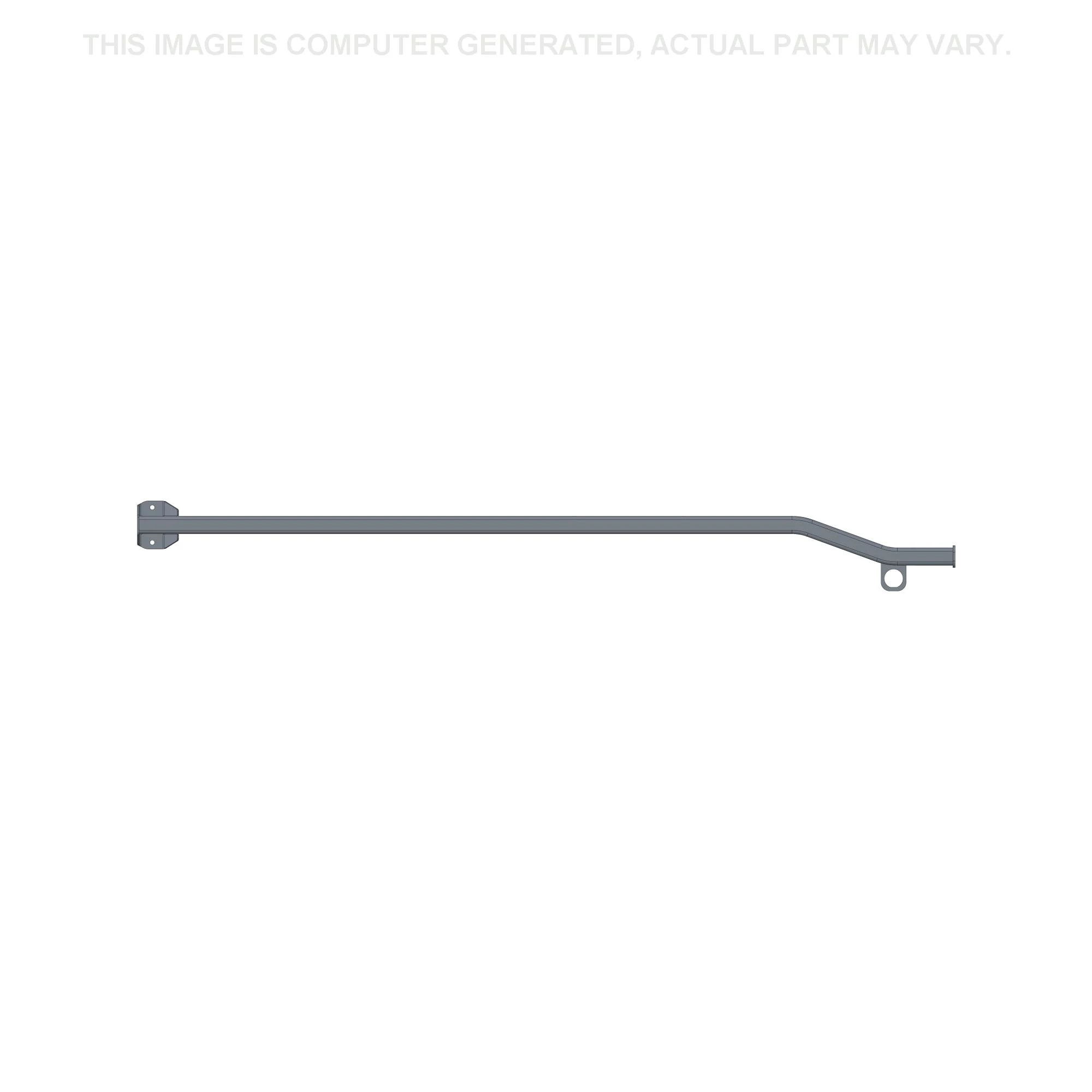 SUPPORT | NEWHOLLANDAG | EU | EN