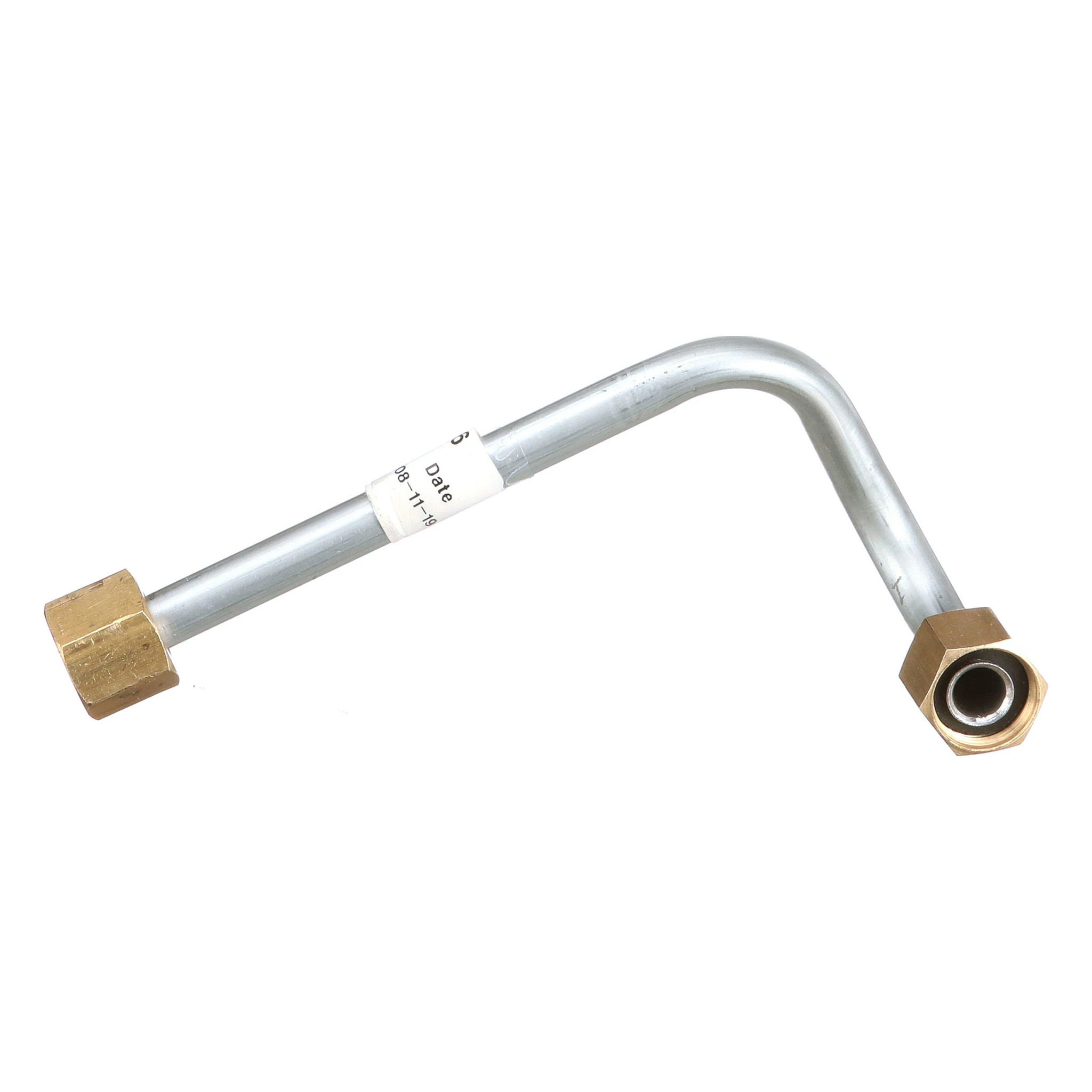 ROHR | NEWHOLLANDAG | AT | DE