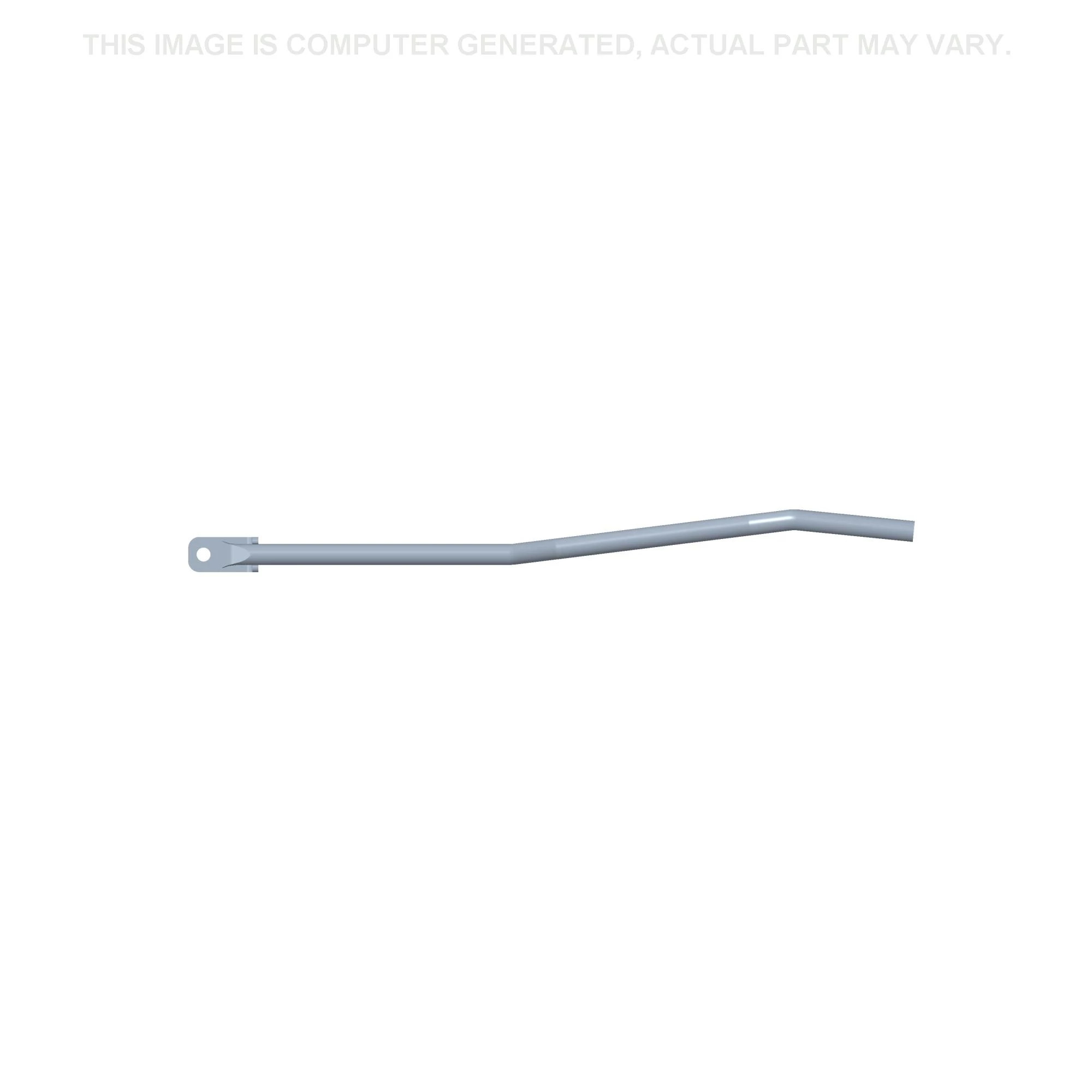 VARILLA | CASECE | EU | ES