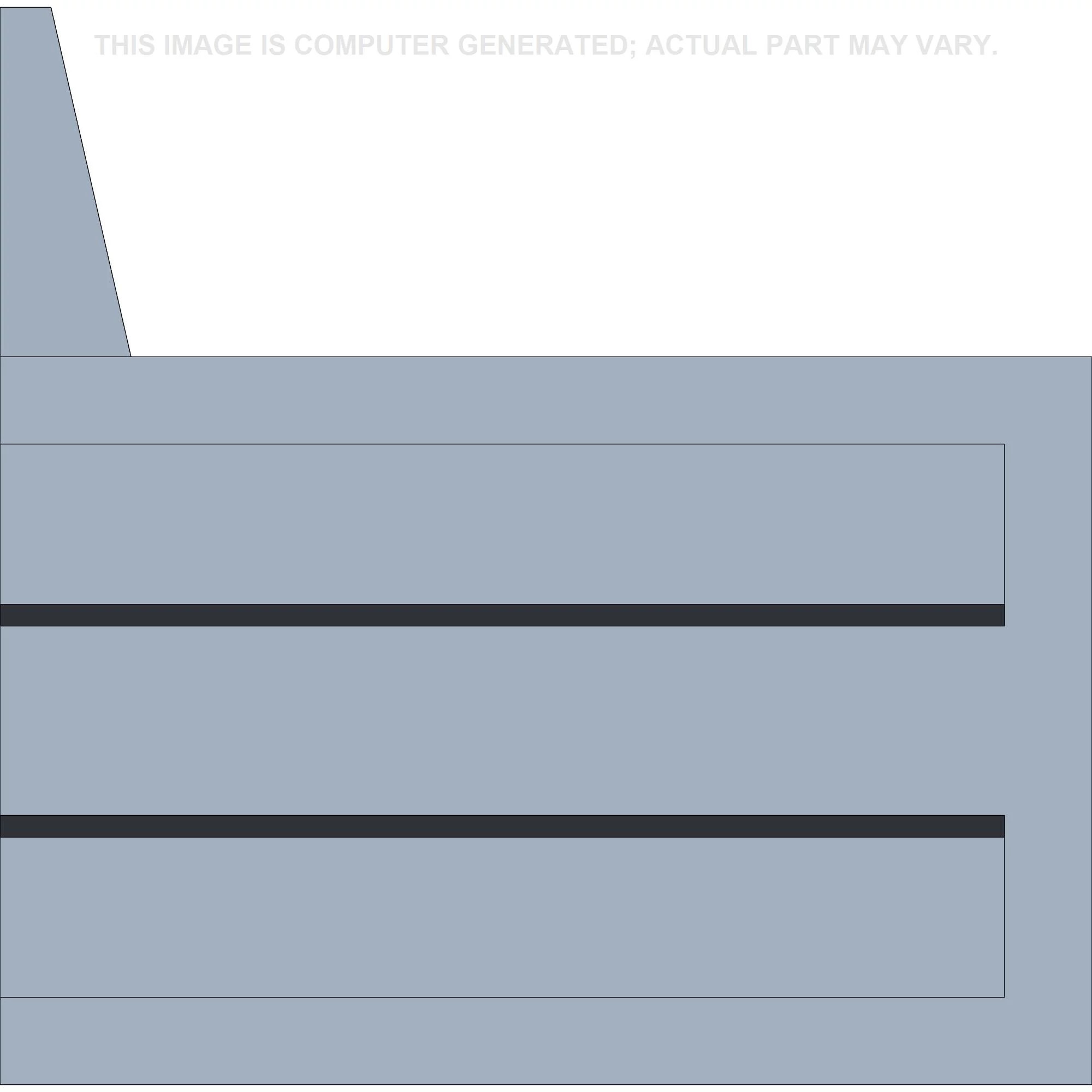 ELEC CONNECTOR | CASEIH | CA | EN