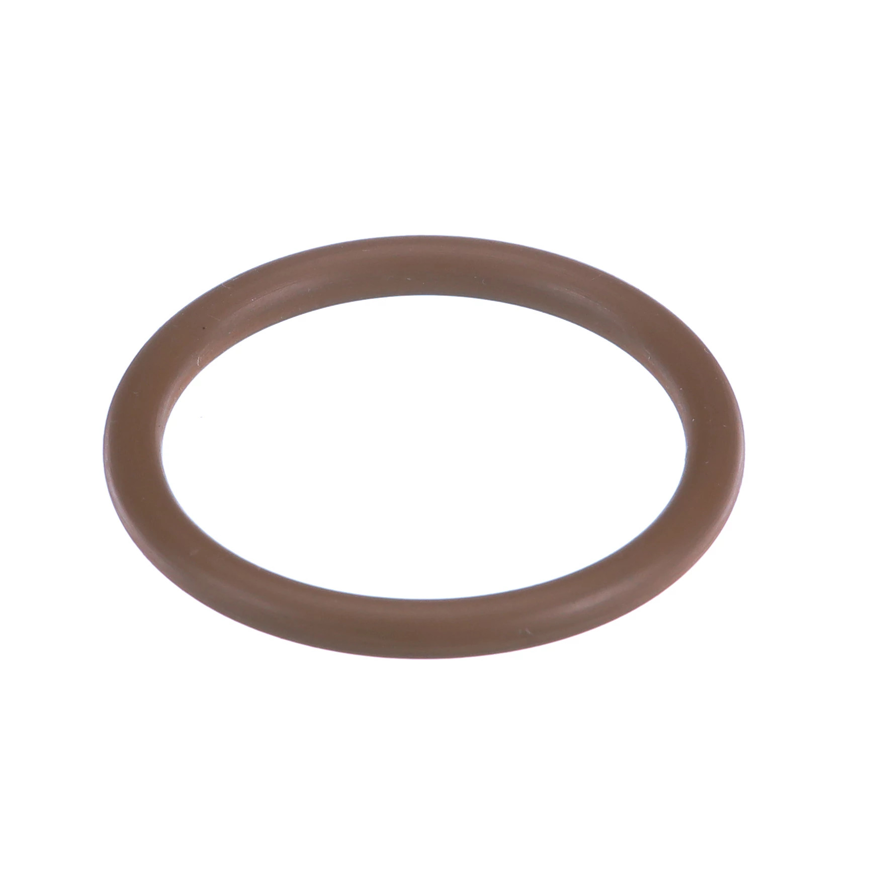 O-RING | CASECE | BR | PT