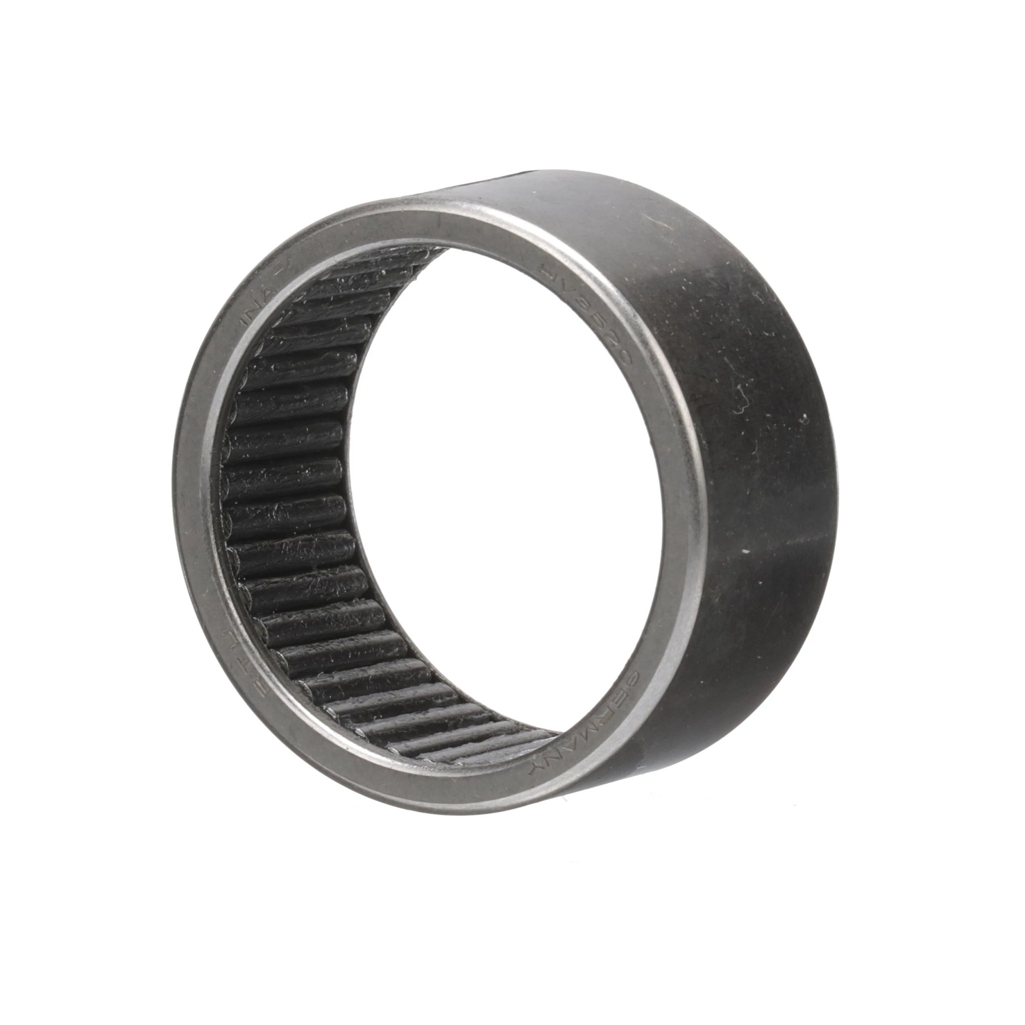Needle Bearing | CASECE | BR | PT