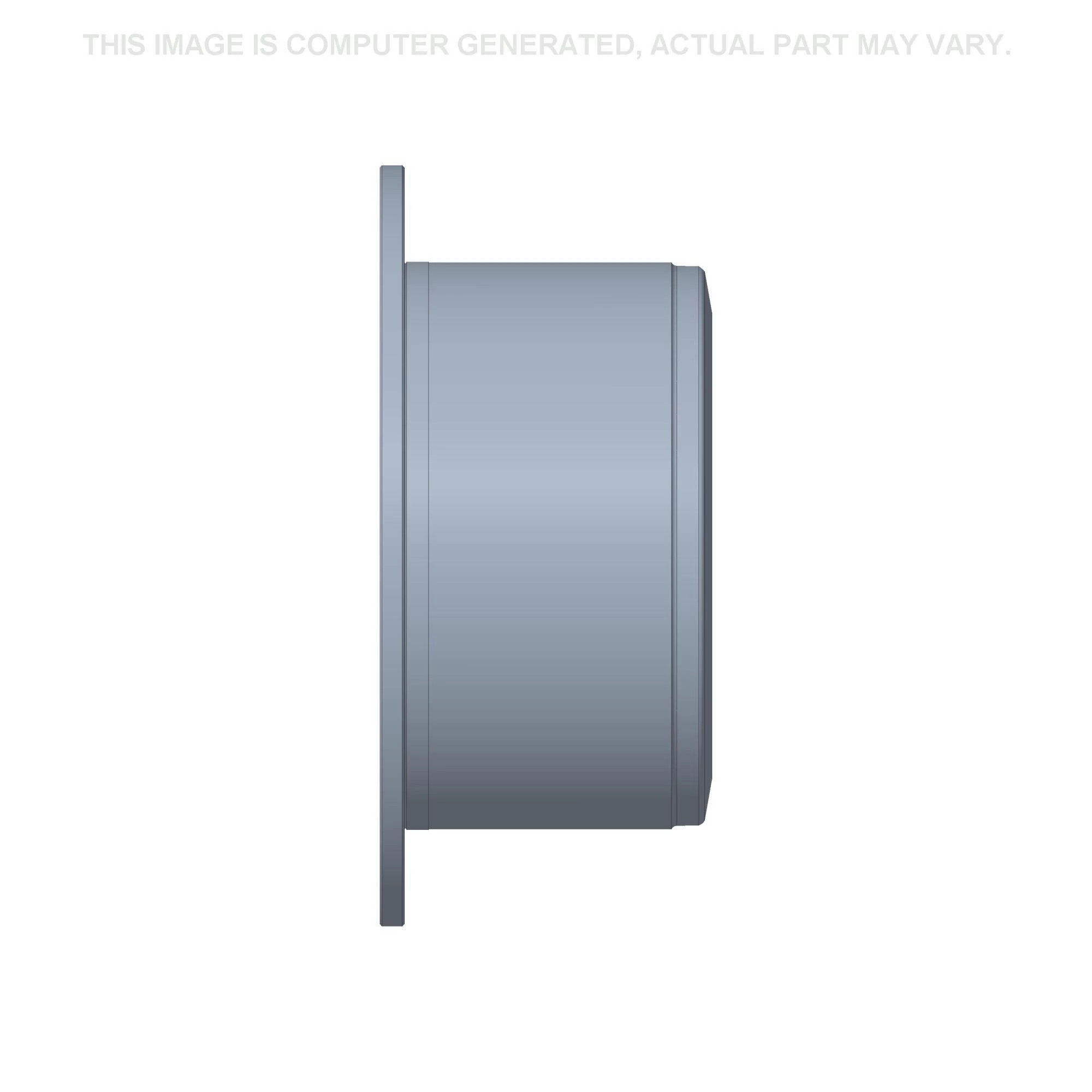 PORTE-PLANETAIRE | NEWHOLLANDAG | CA | FR