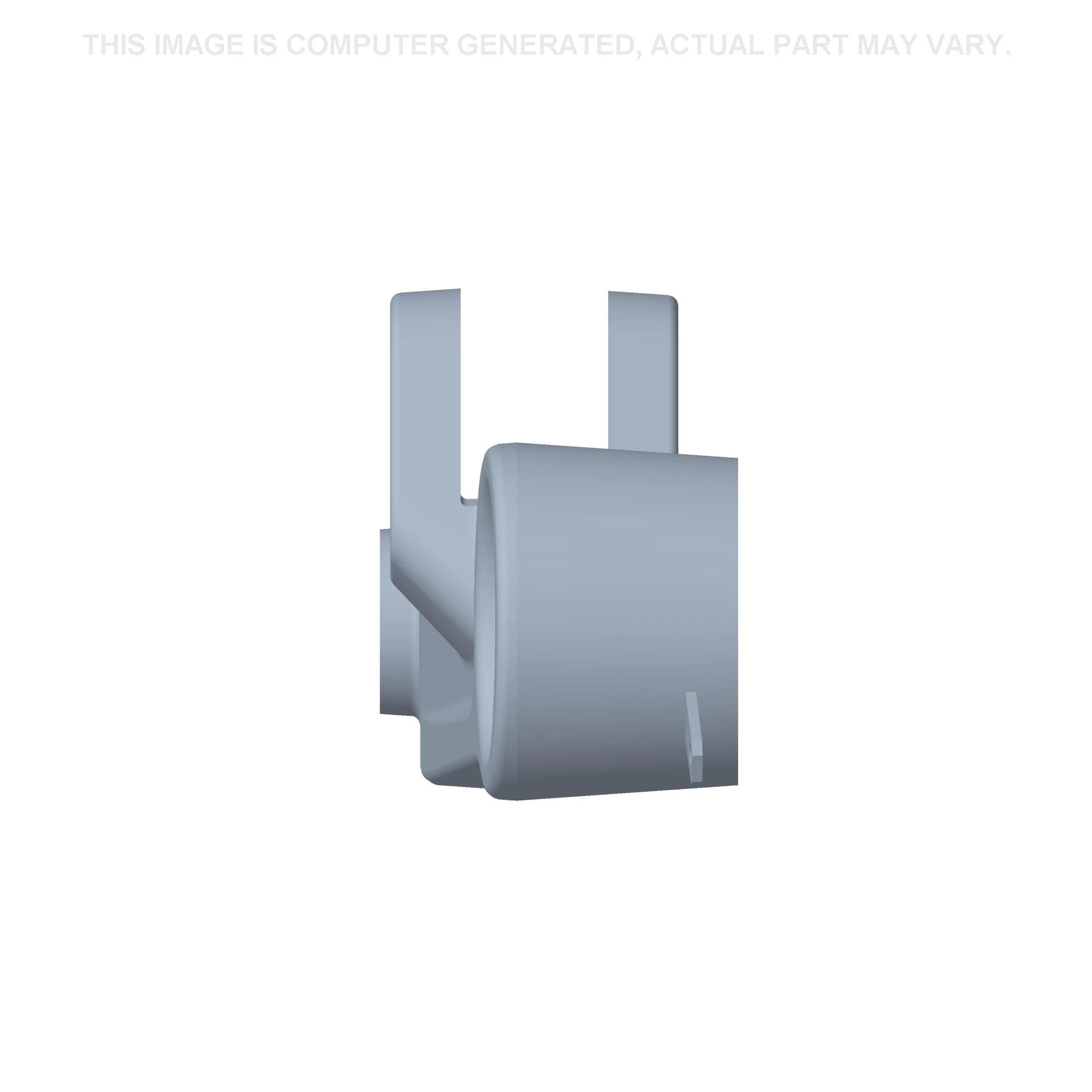 BRAS DE RELEVAGE | FLEXICOIL | CA | EN