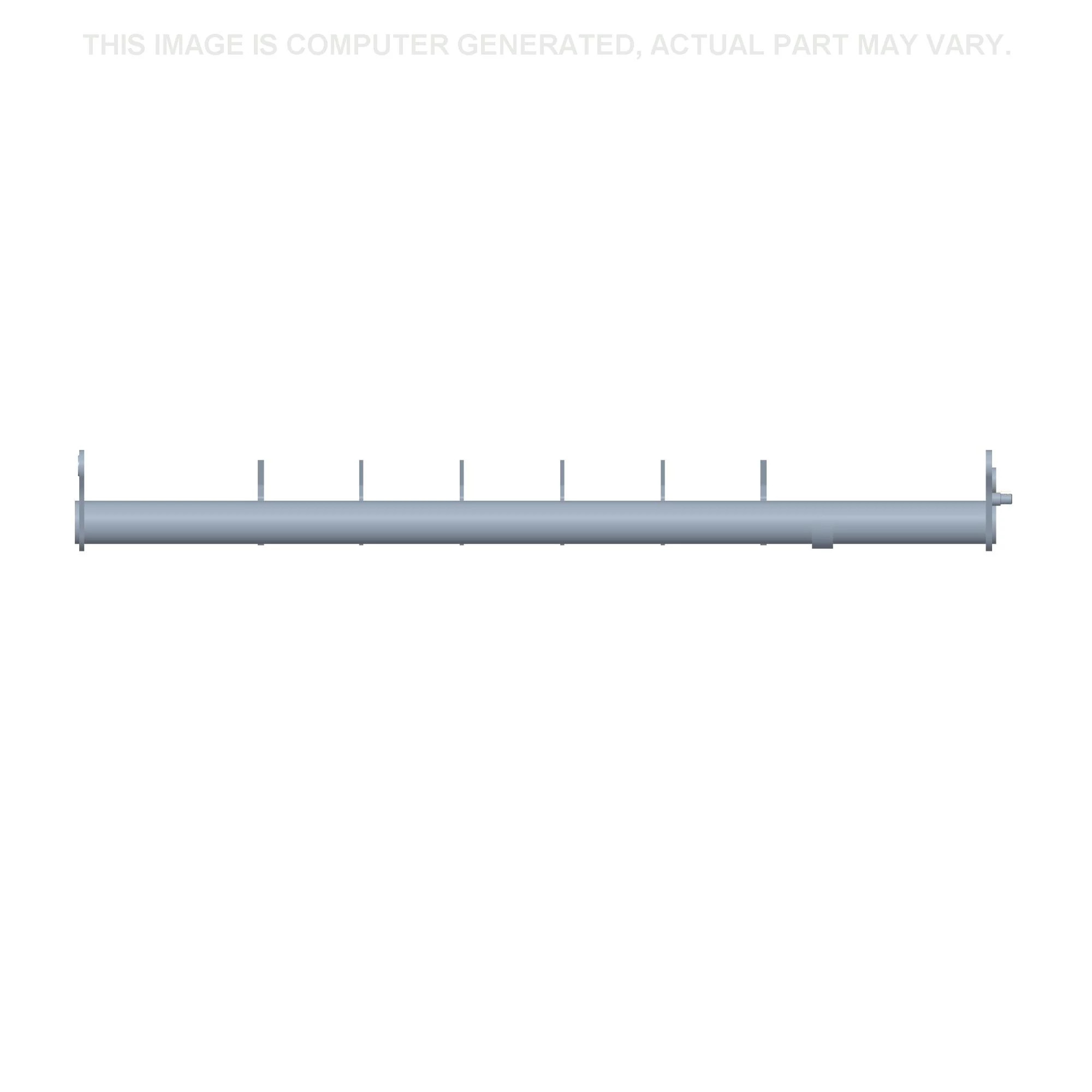 VORK | NEWHOLLANDCE | EU | FR