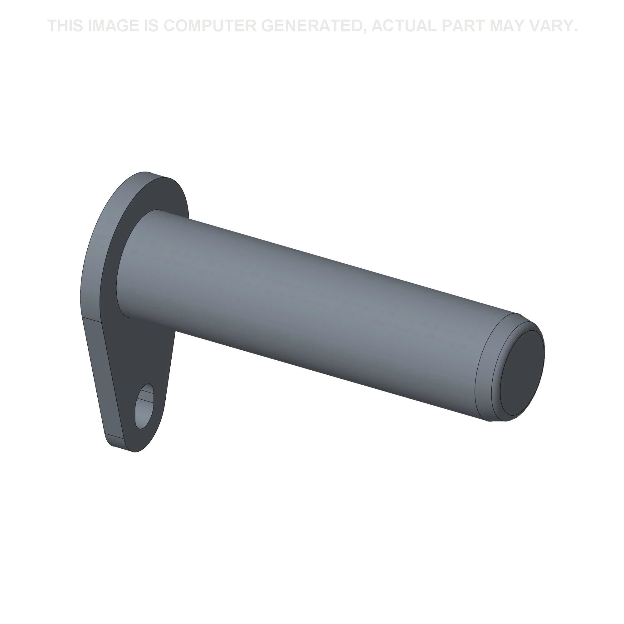 Pin | NEWHOLLANDAG | CA | EN