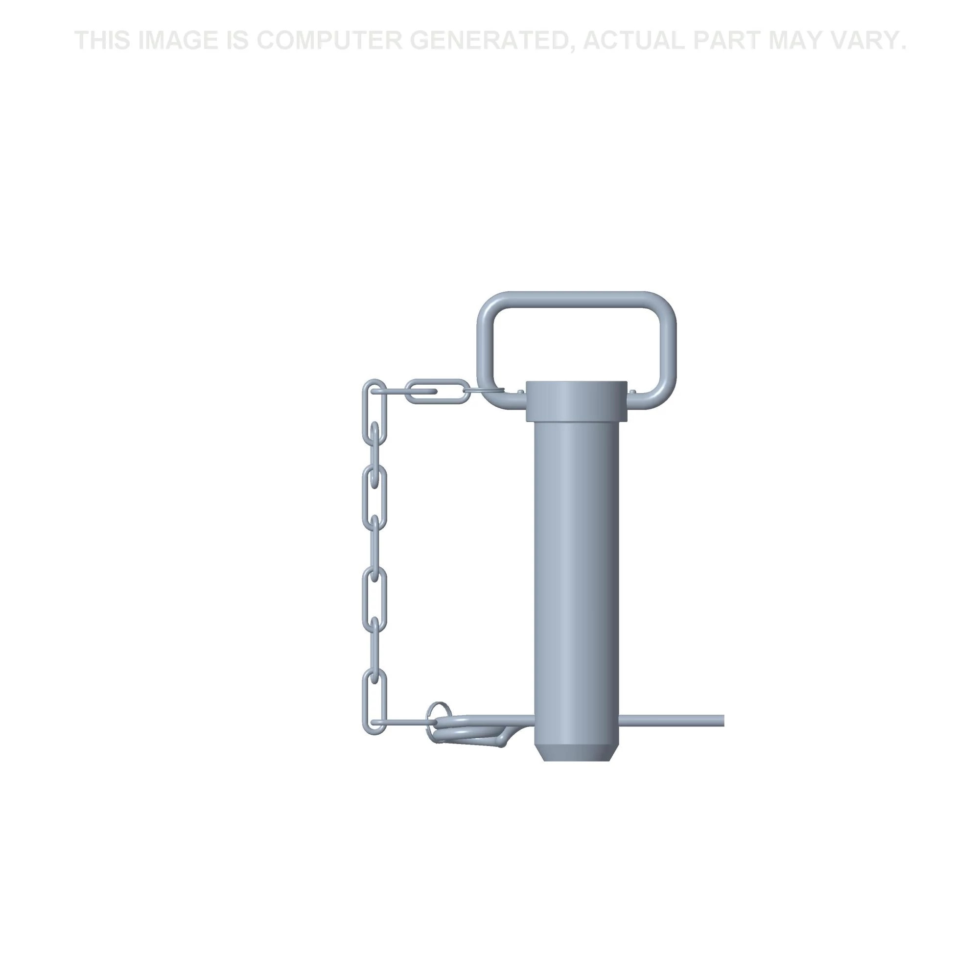 PIN | NEWHOLLANDCE | CA | EN