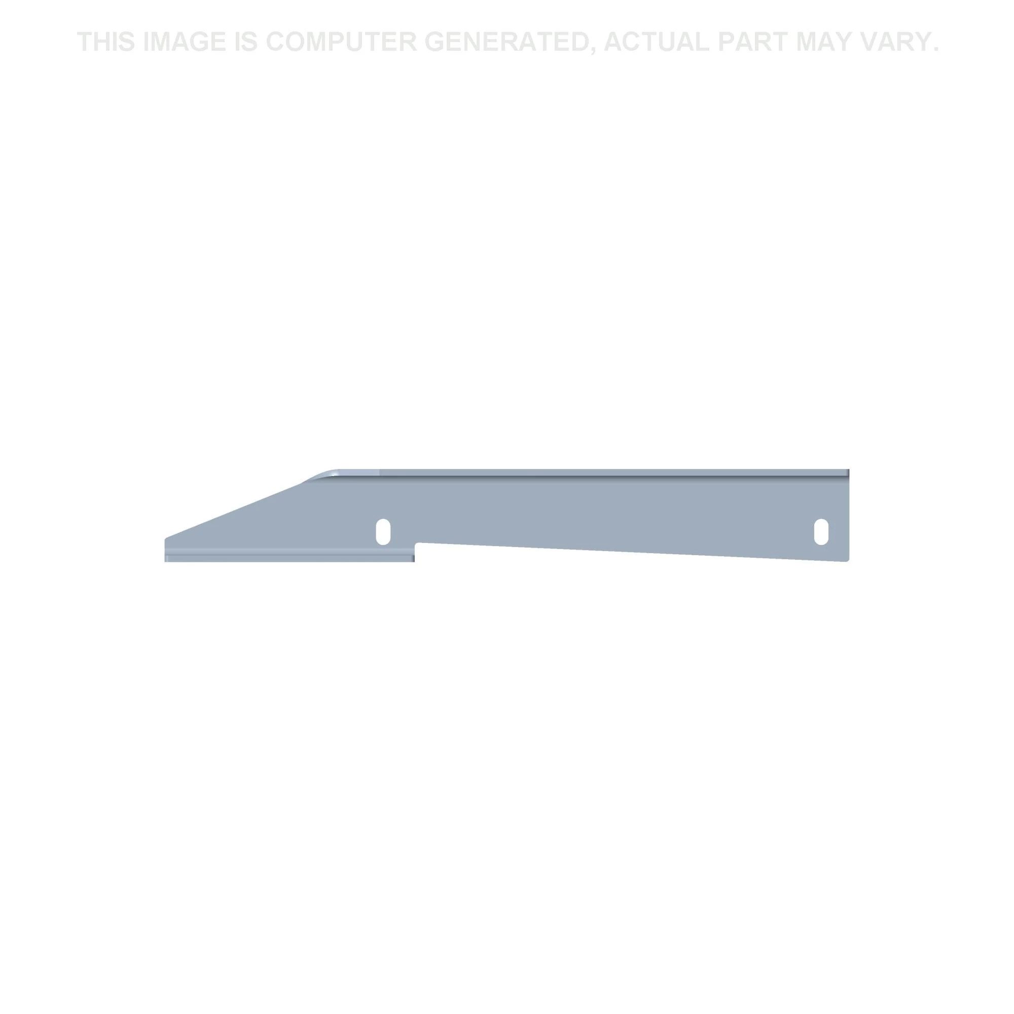 СУППОРТ | CASECE | EU | FR