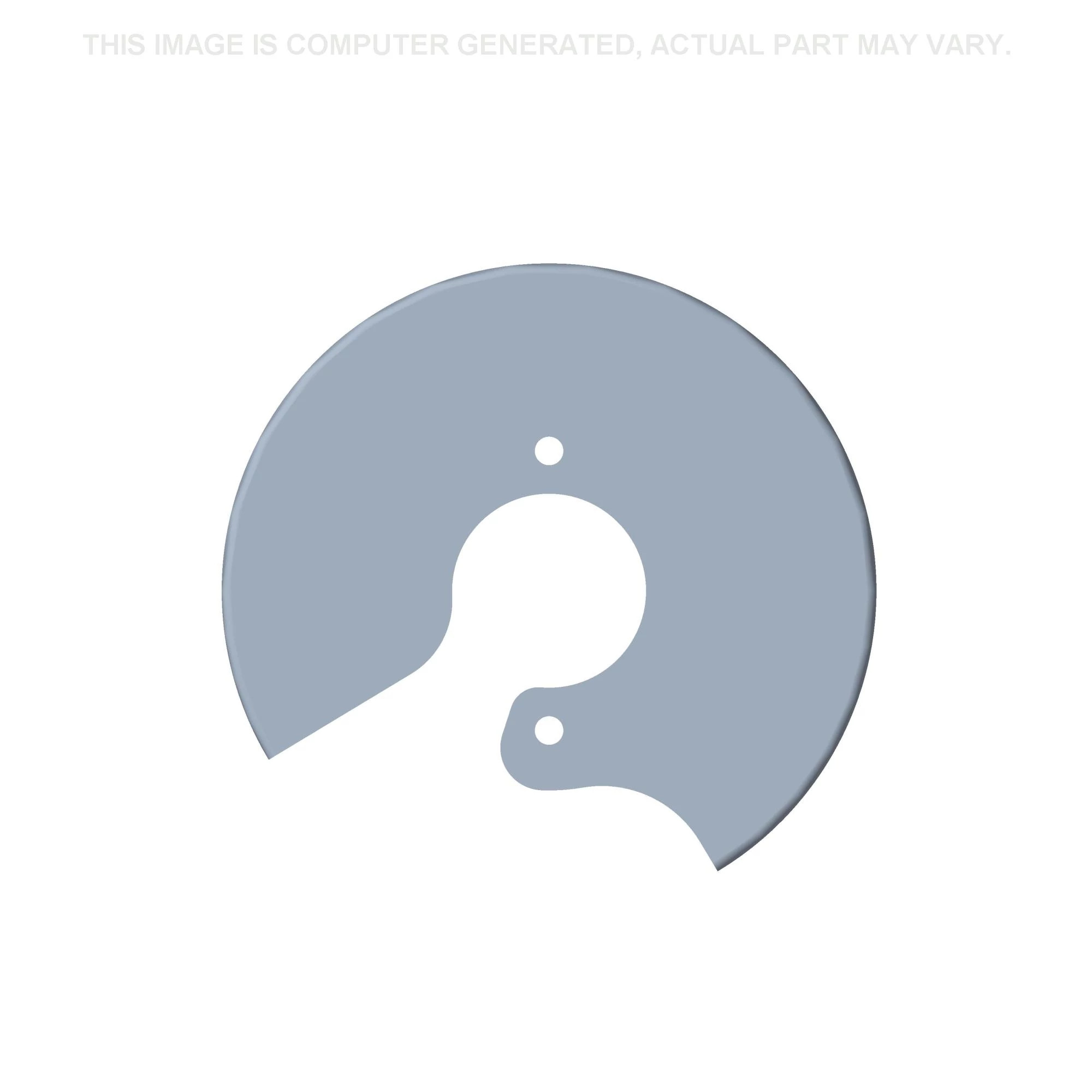 PROTEZIONE | NEWHOLLANDAG | IT | IT