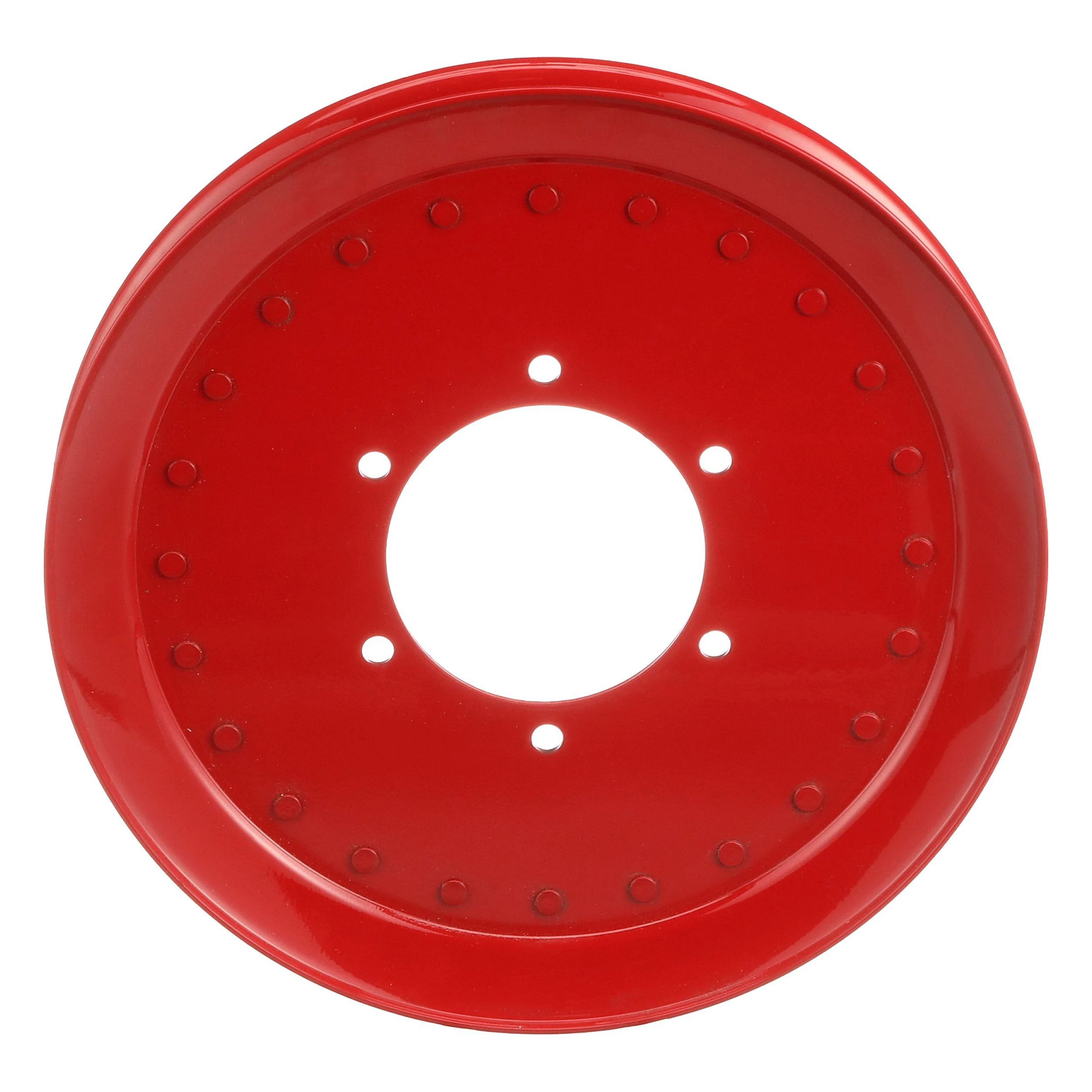 RIEMENSCHEIBE | CASEIH | DE | DE