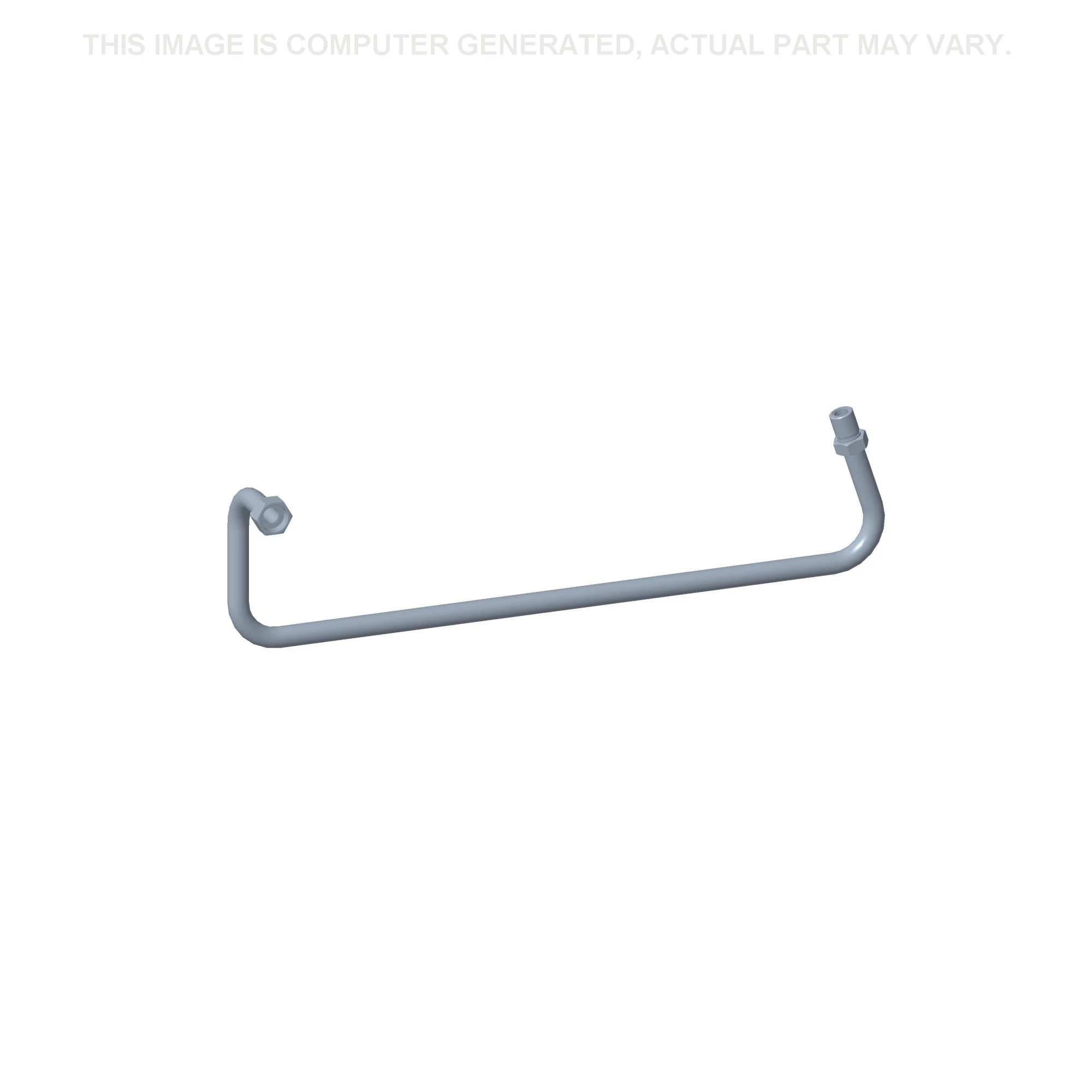 Rollback Tube | CASECE | BR | PT