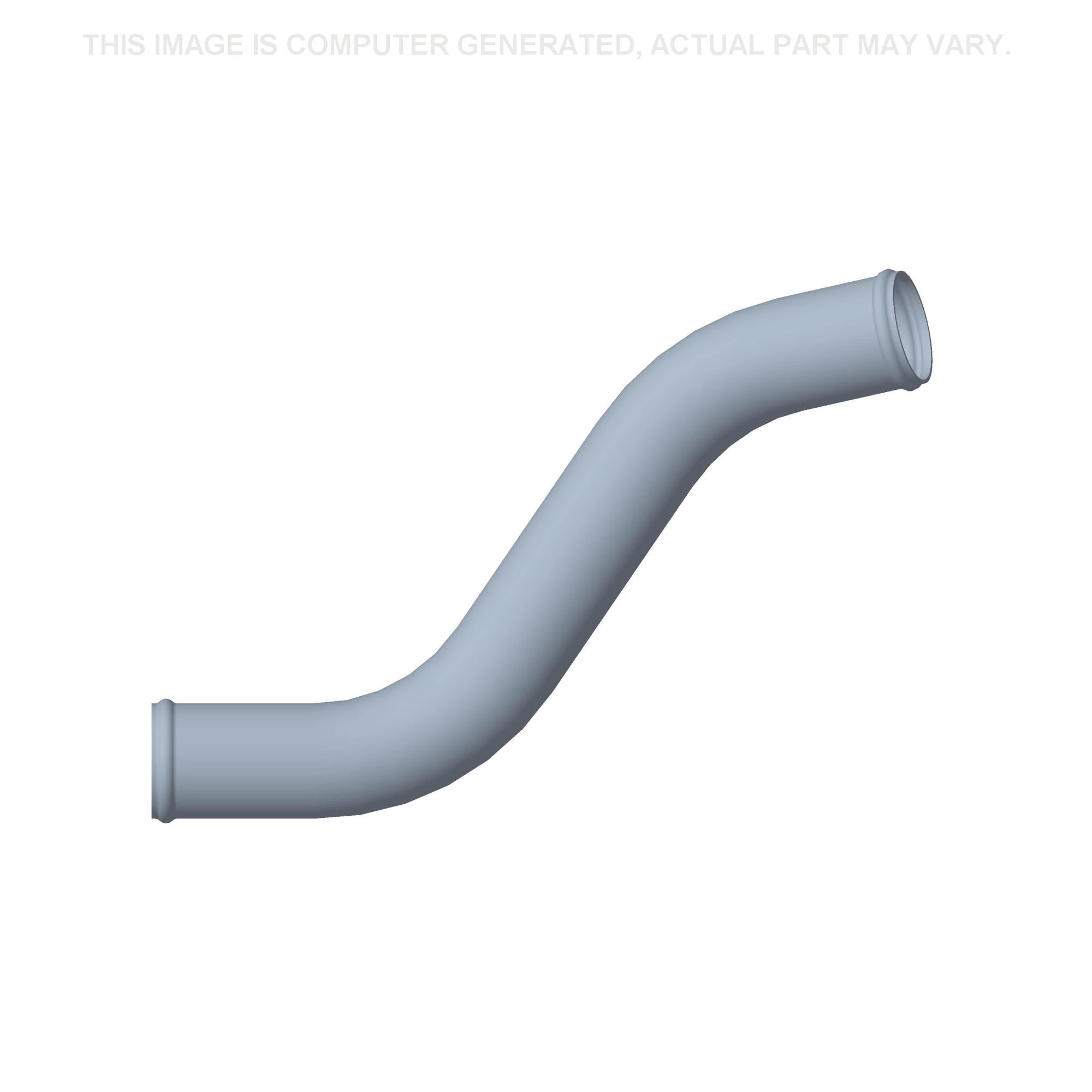 TUBE | FLEXICOIL | US | EN