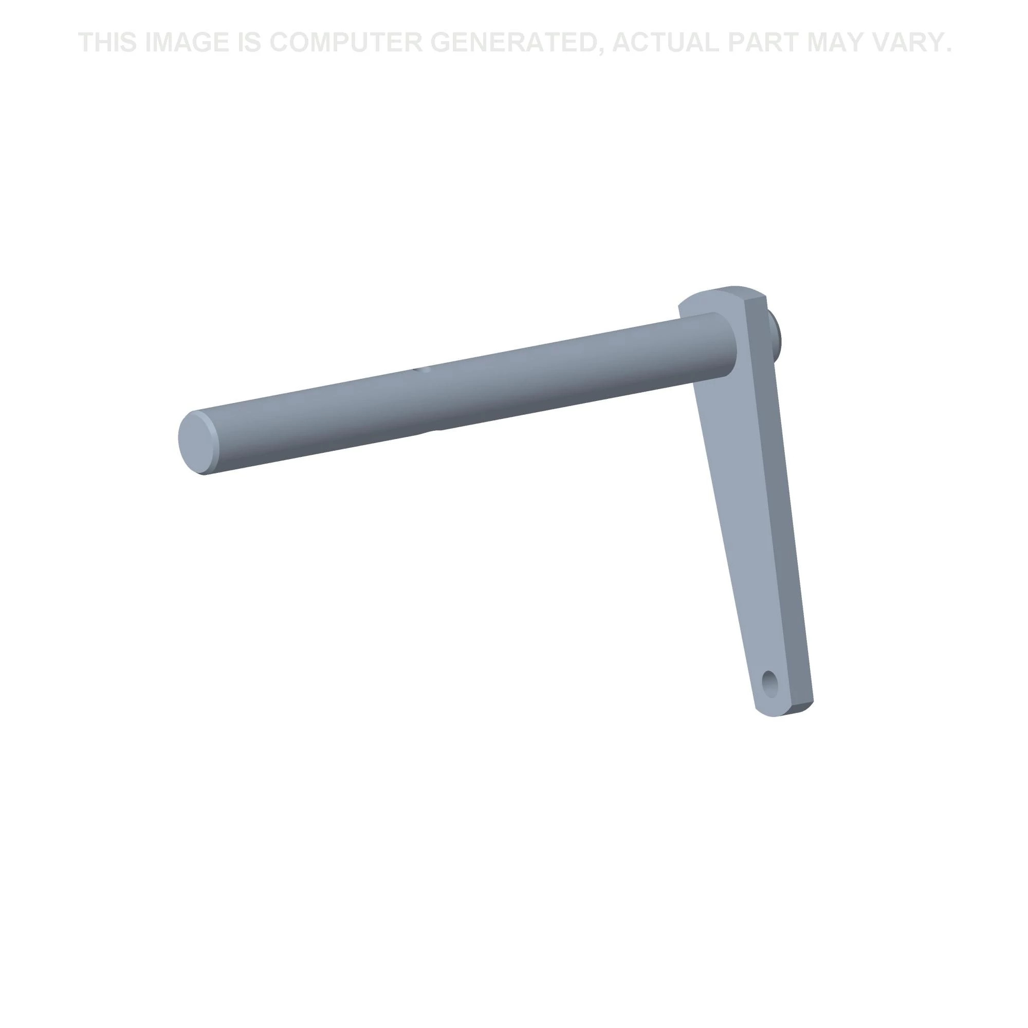 Eixo Entrada Embreag