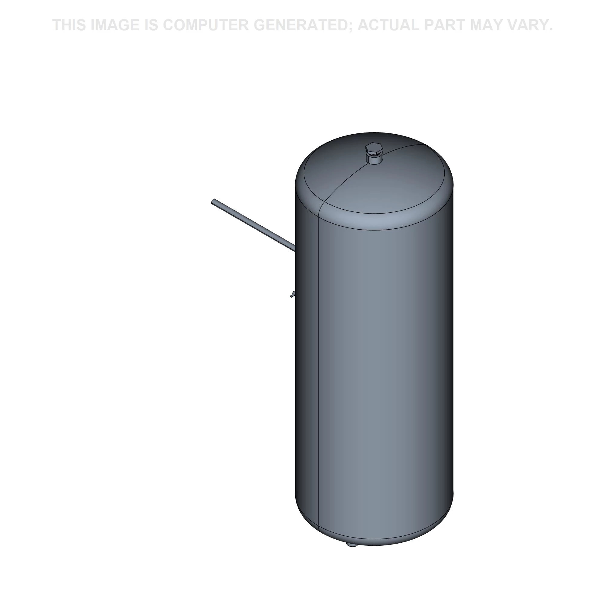 AIR RESERVOIR | CASECE | CA | FR