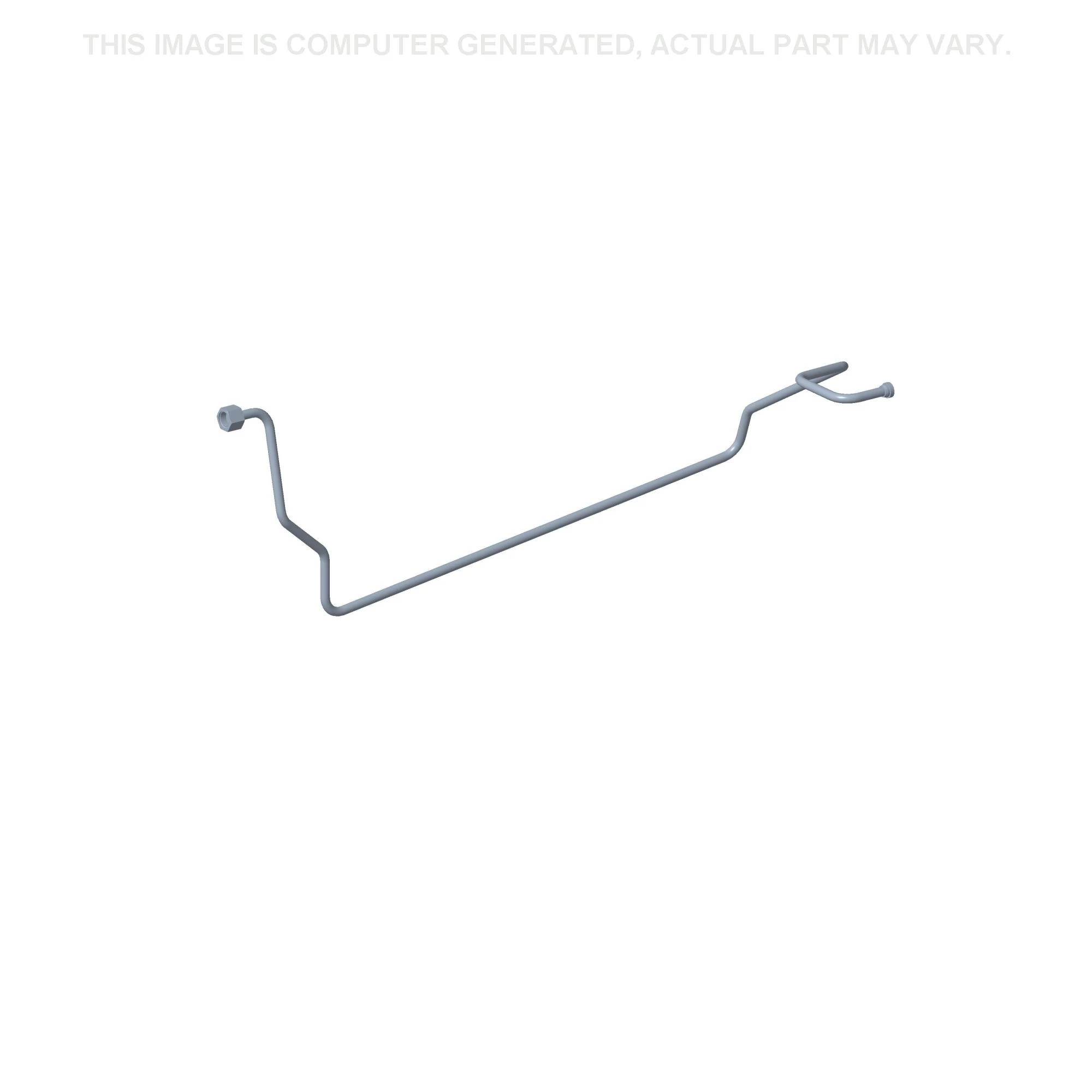 RURKA | NEWHOLLANDAG | EU | PL