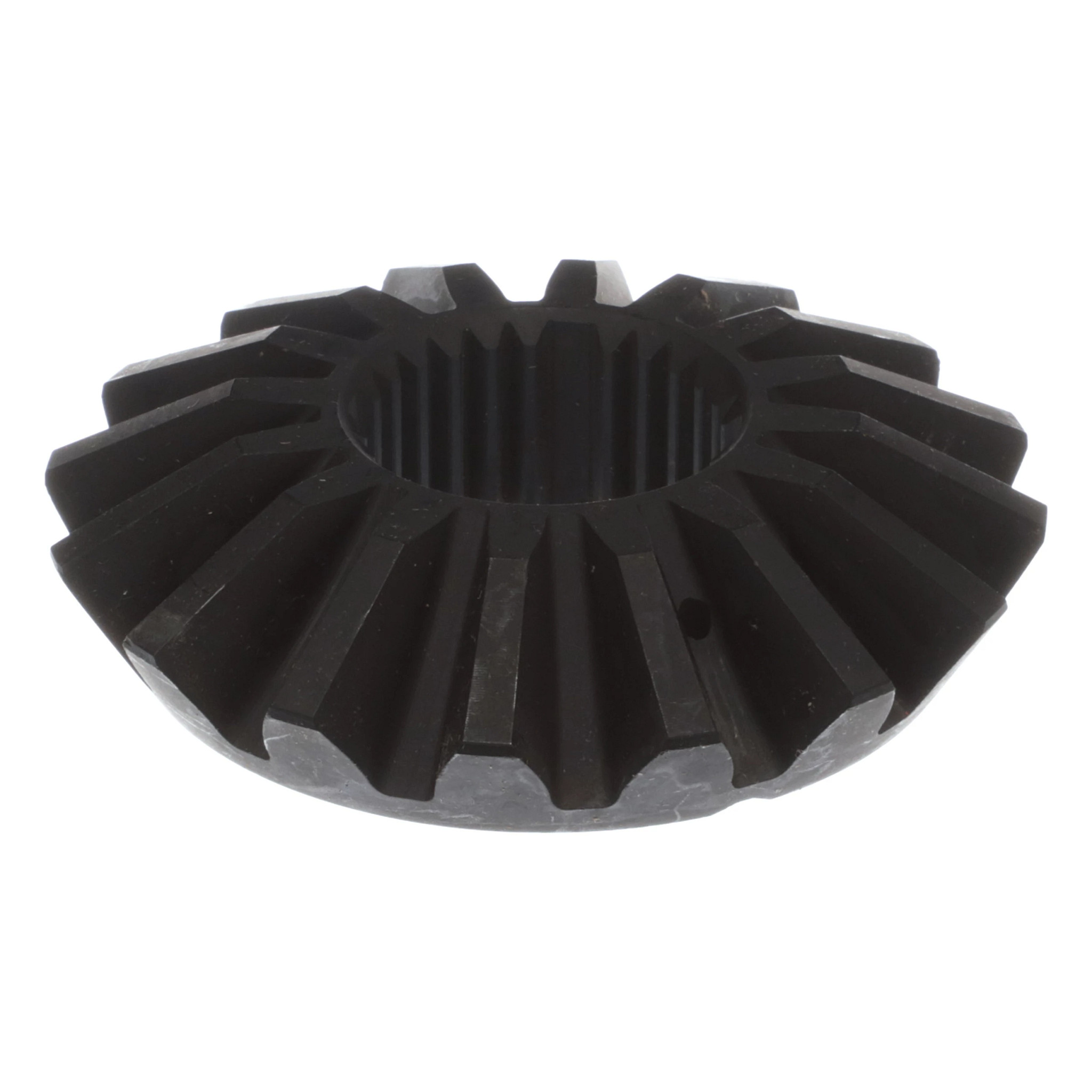 Côté d'engrenage - Transmissions powershift | CASEIH | CA | FR