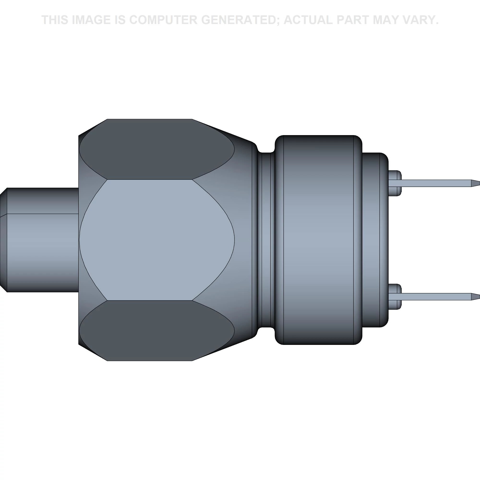 87494631 | SWITCH | Case IH | MyCNH Store Canada