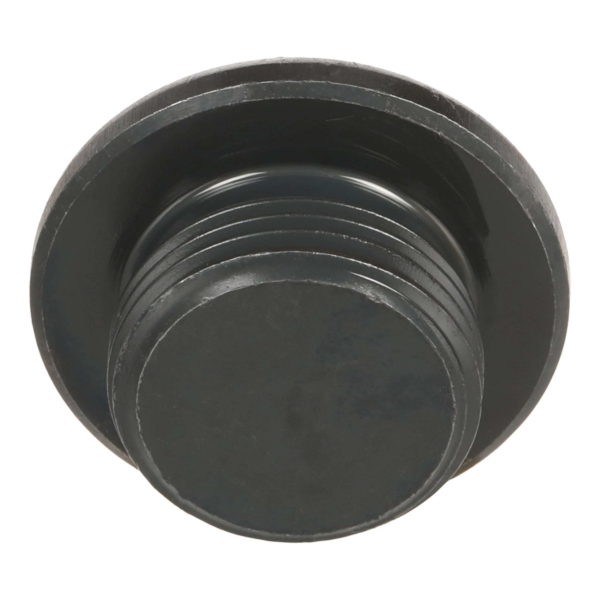 BUJÃO - LK008080