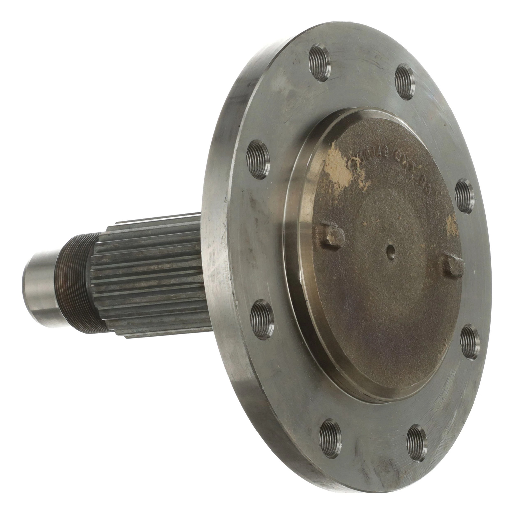 Drive Shaft | DEFAULT | US | EN