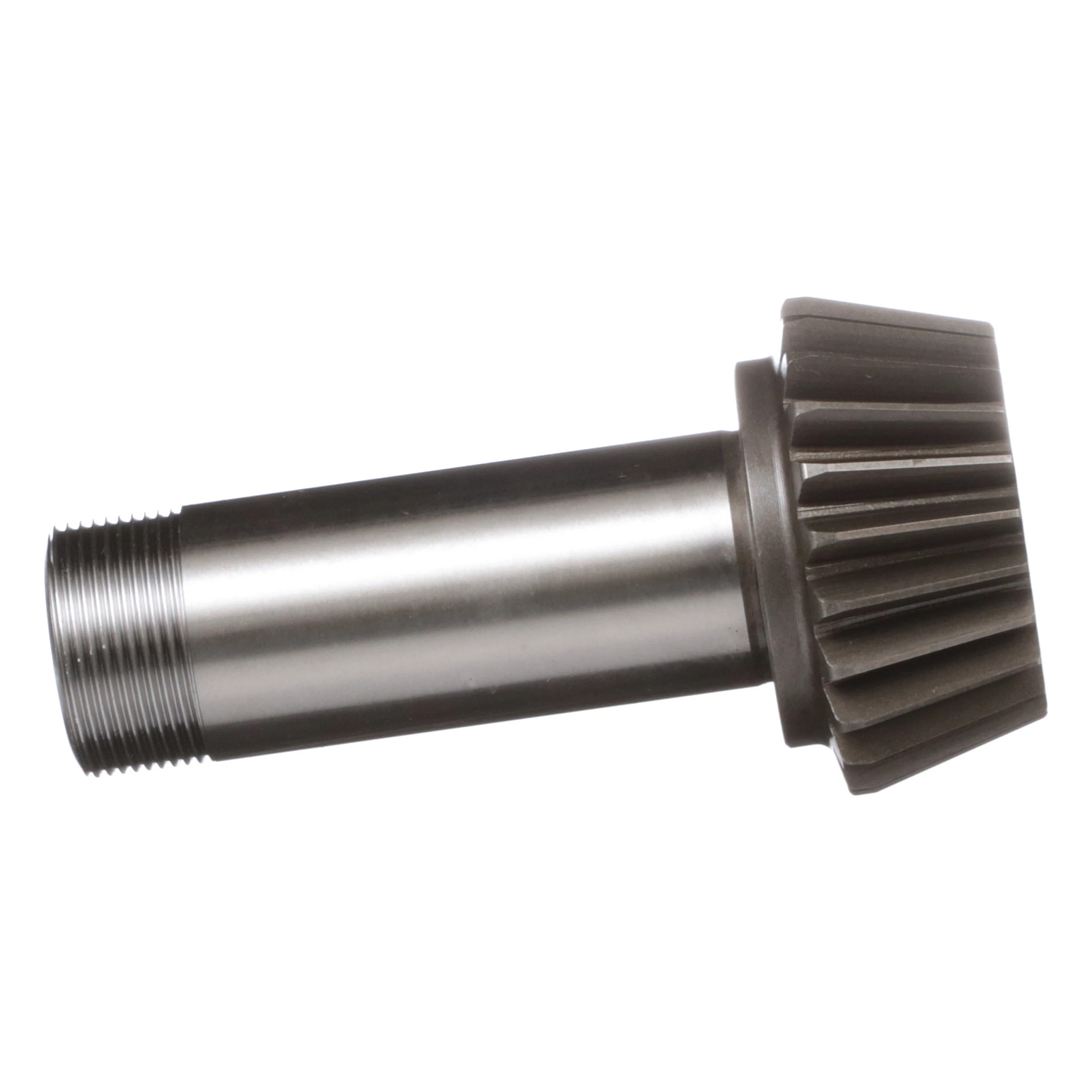 Bevel Pinion