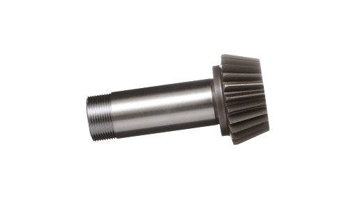 BEVEL PINION | CASEIH | US | EN