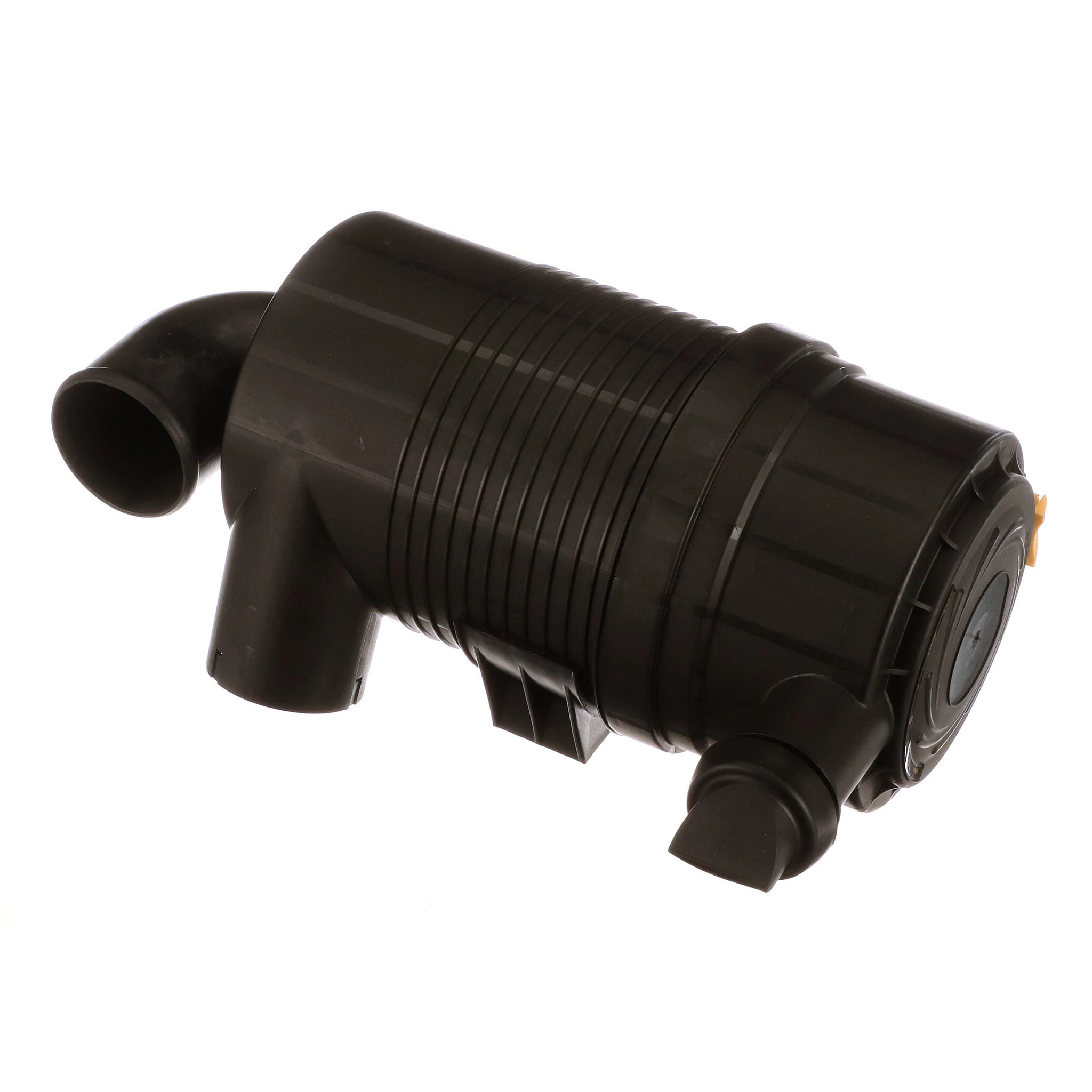 FILTRO ARIA | NEWHOLLANDAG | IT | IT