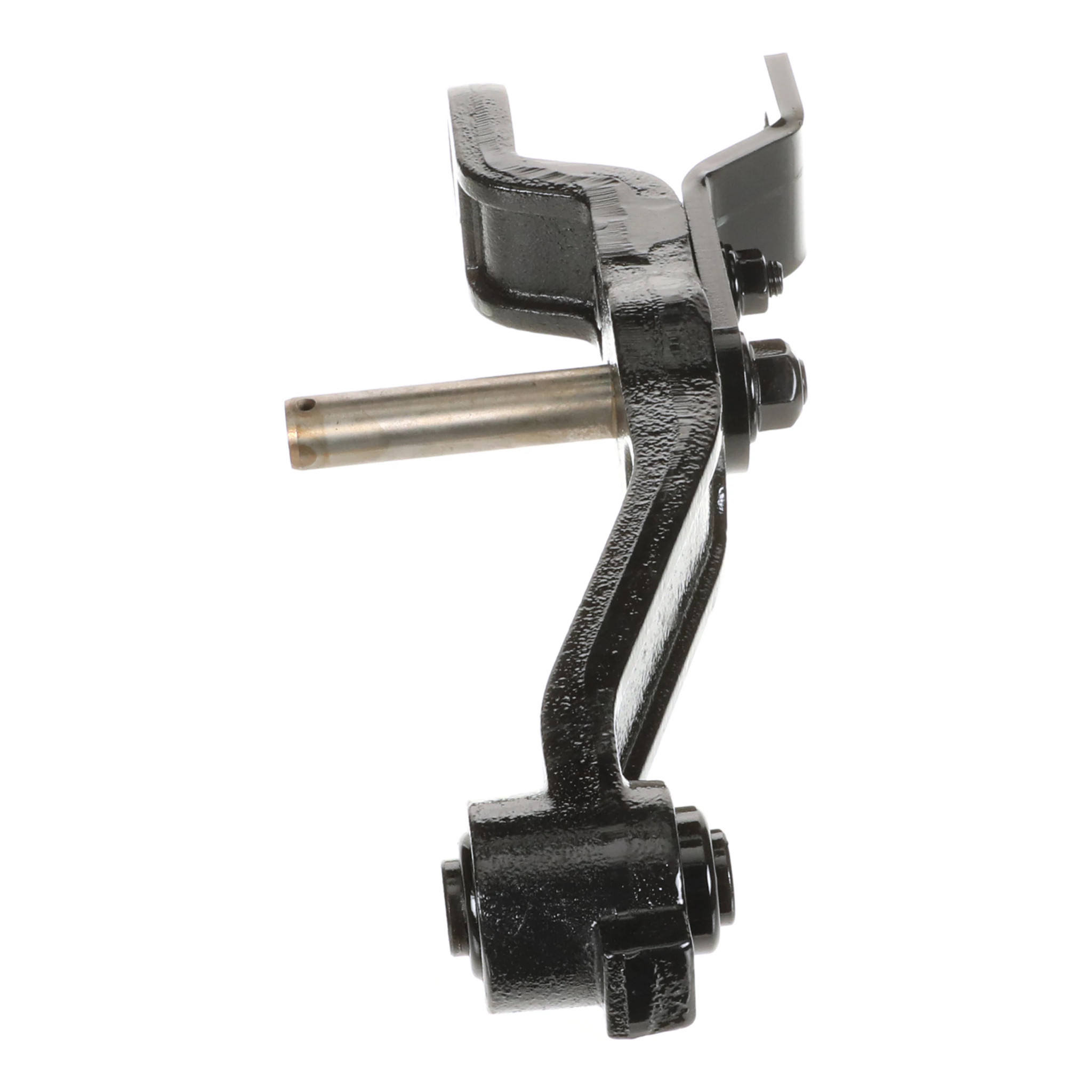 HEBEL | NEWHOLLANDAG | DE | DE