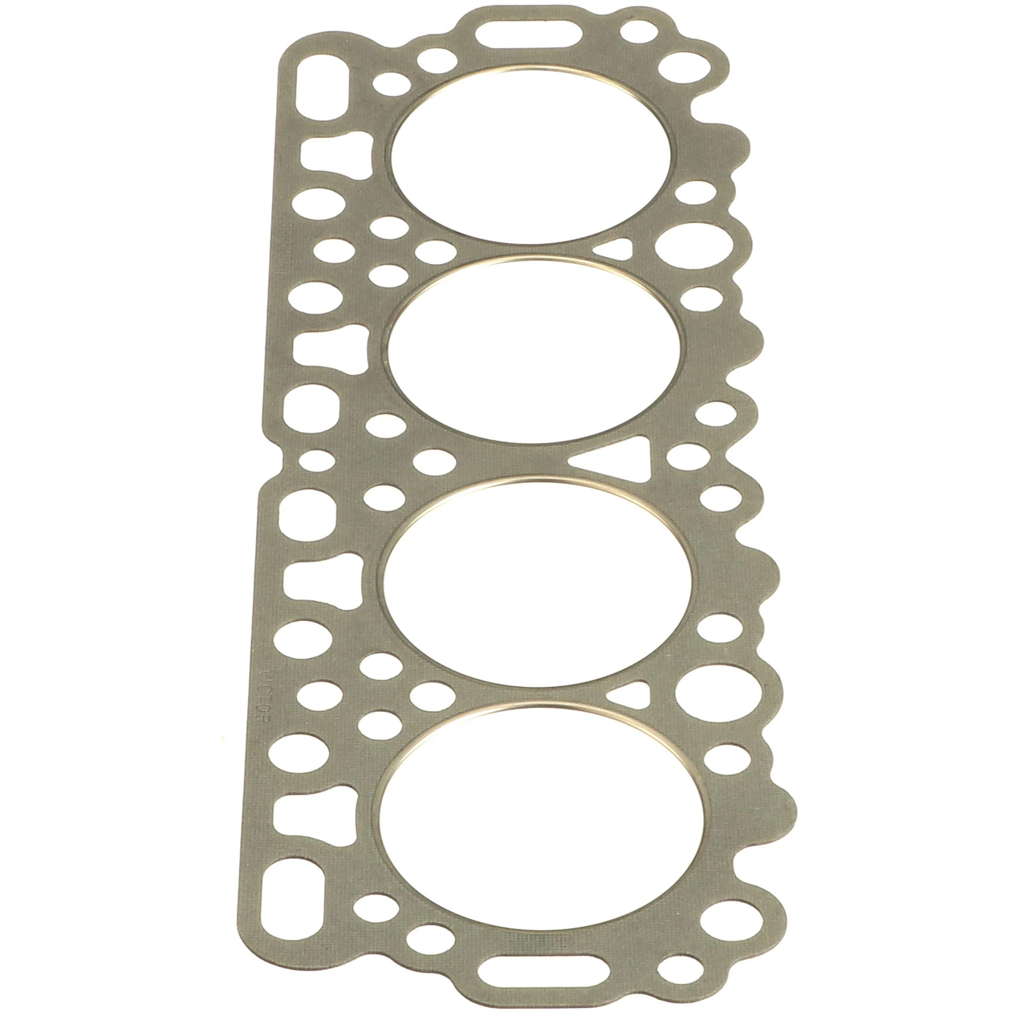 GASKET | CASEIH | IE | EN