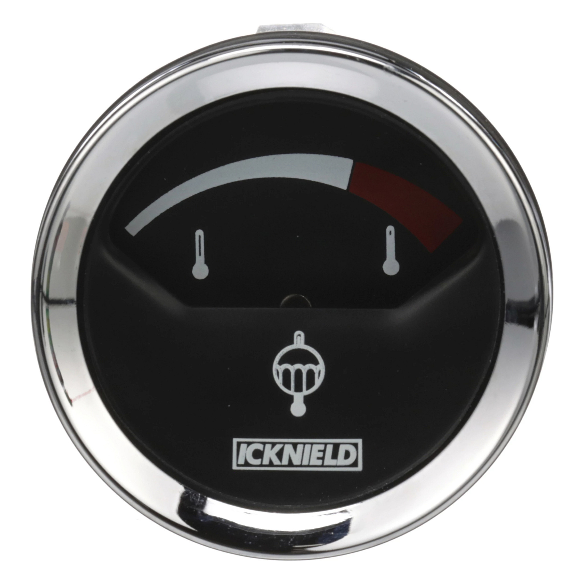 GAUGE | CASEIH | EU | EN