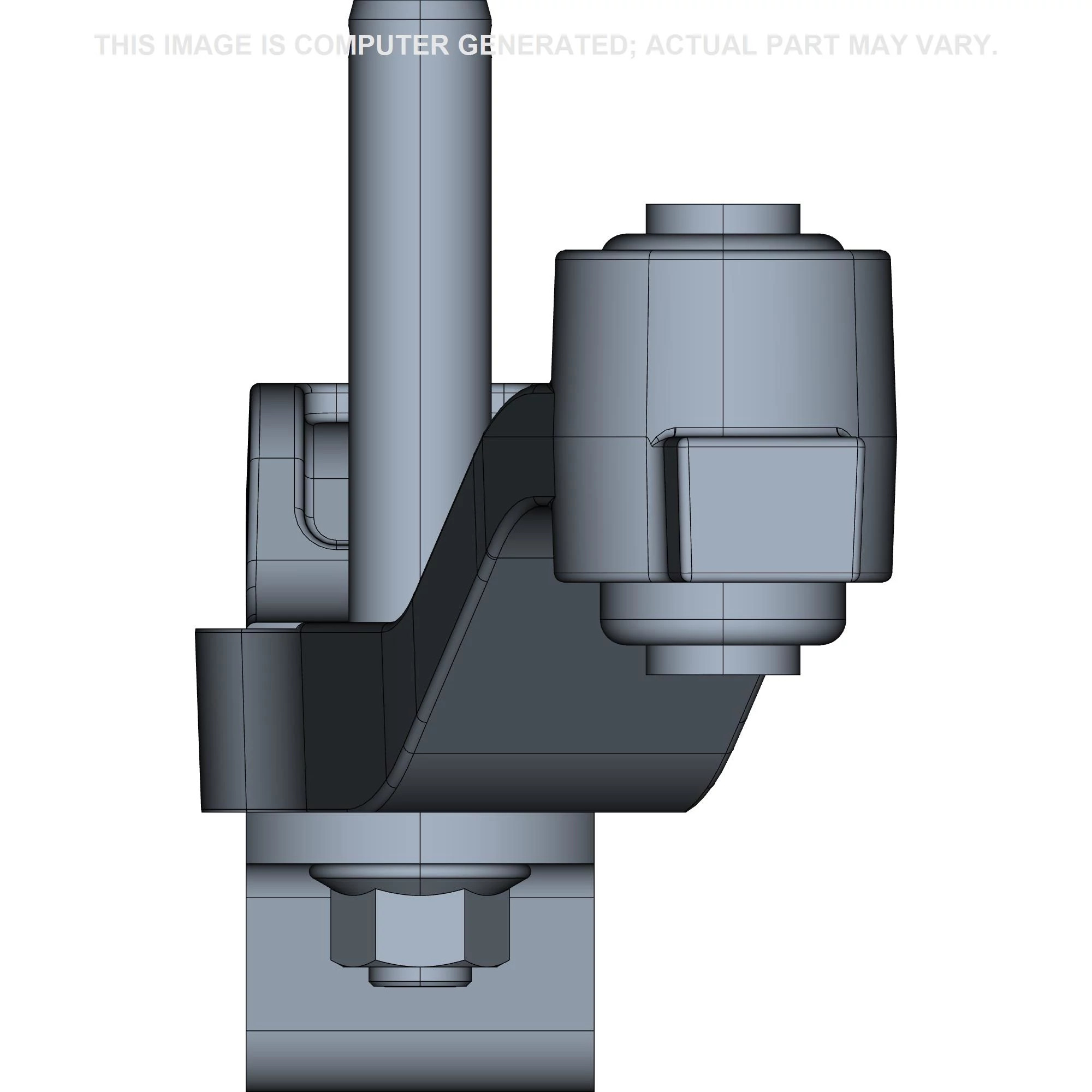 PITMAN | NEWHOLLANDAG | EU | NL