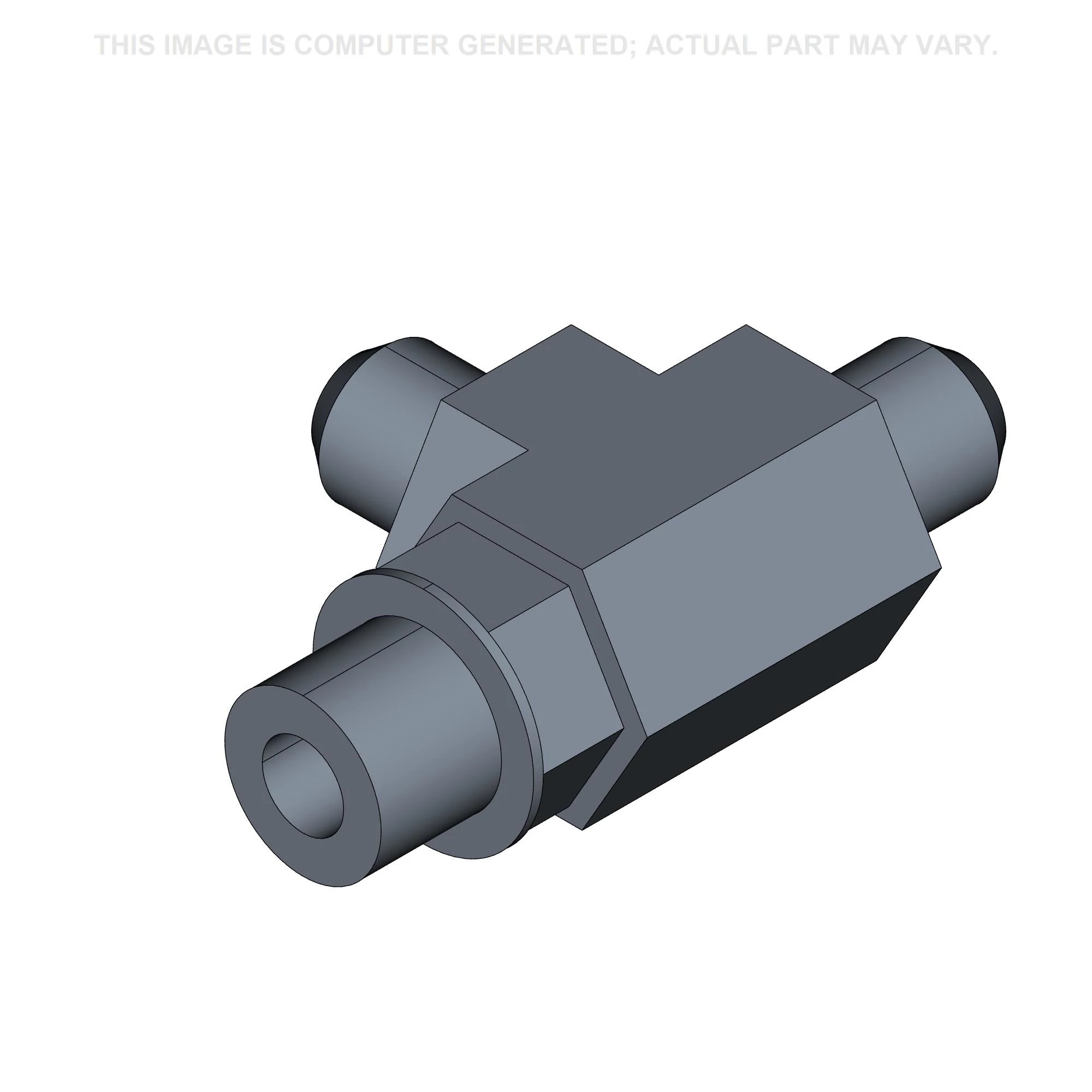 TEE | NEWHOLLANDAG | IE | EN