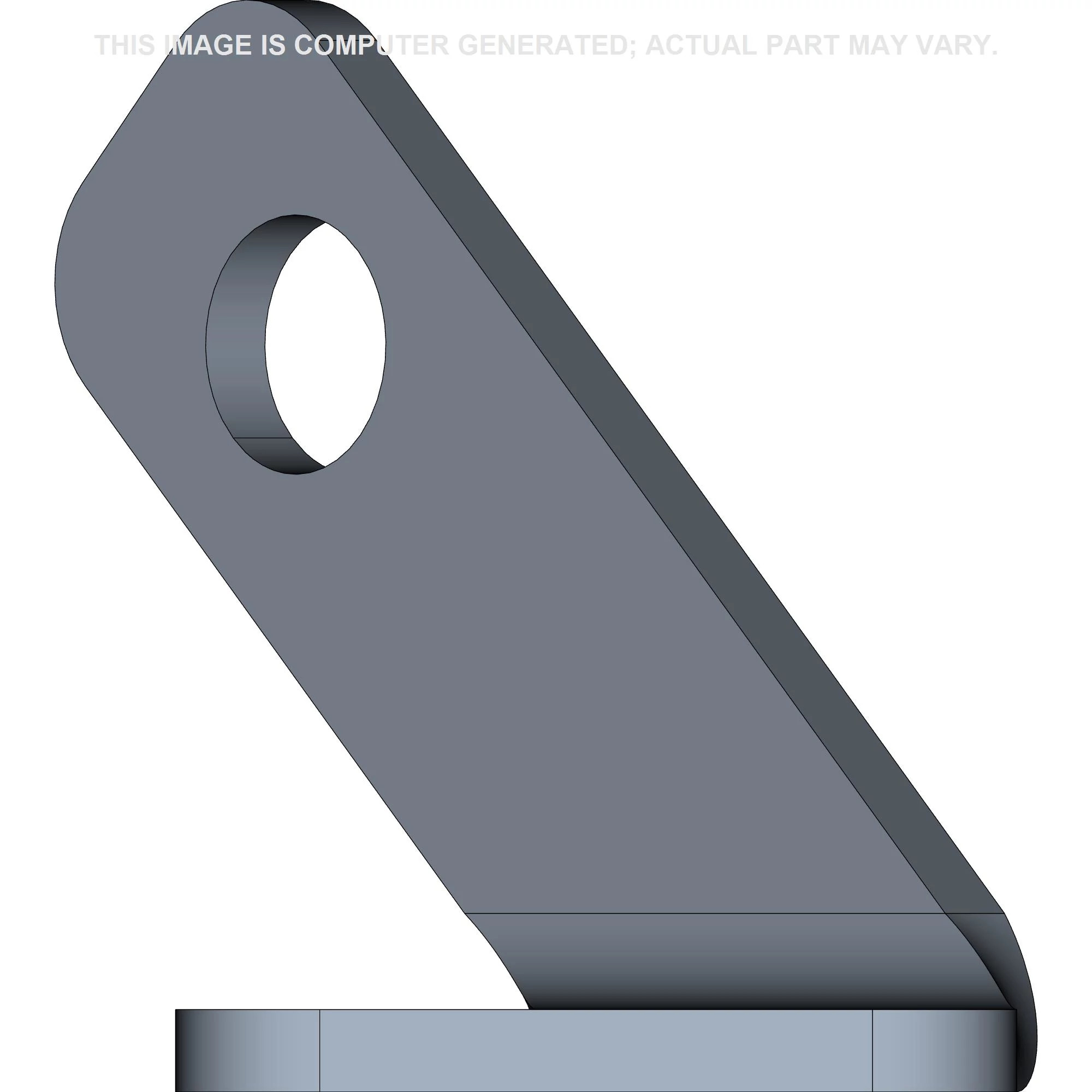 BRACKET | NEWHOLLANDAG | IE | EN