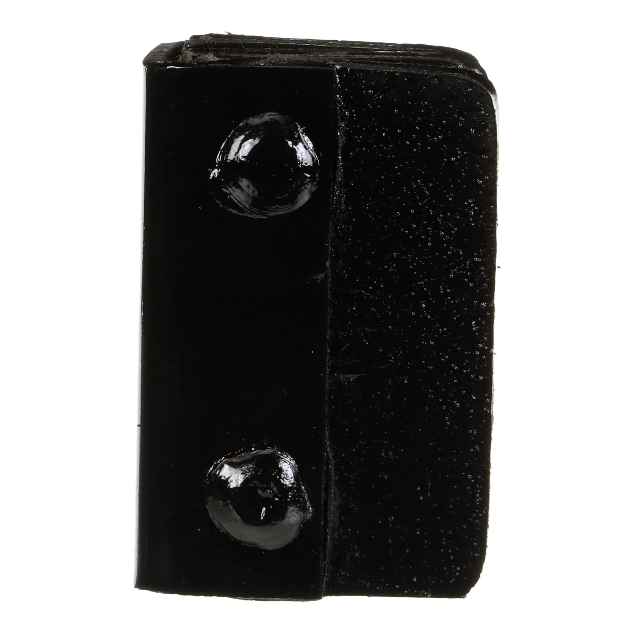 BUMPER | CASECE | US | EN