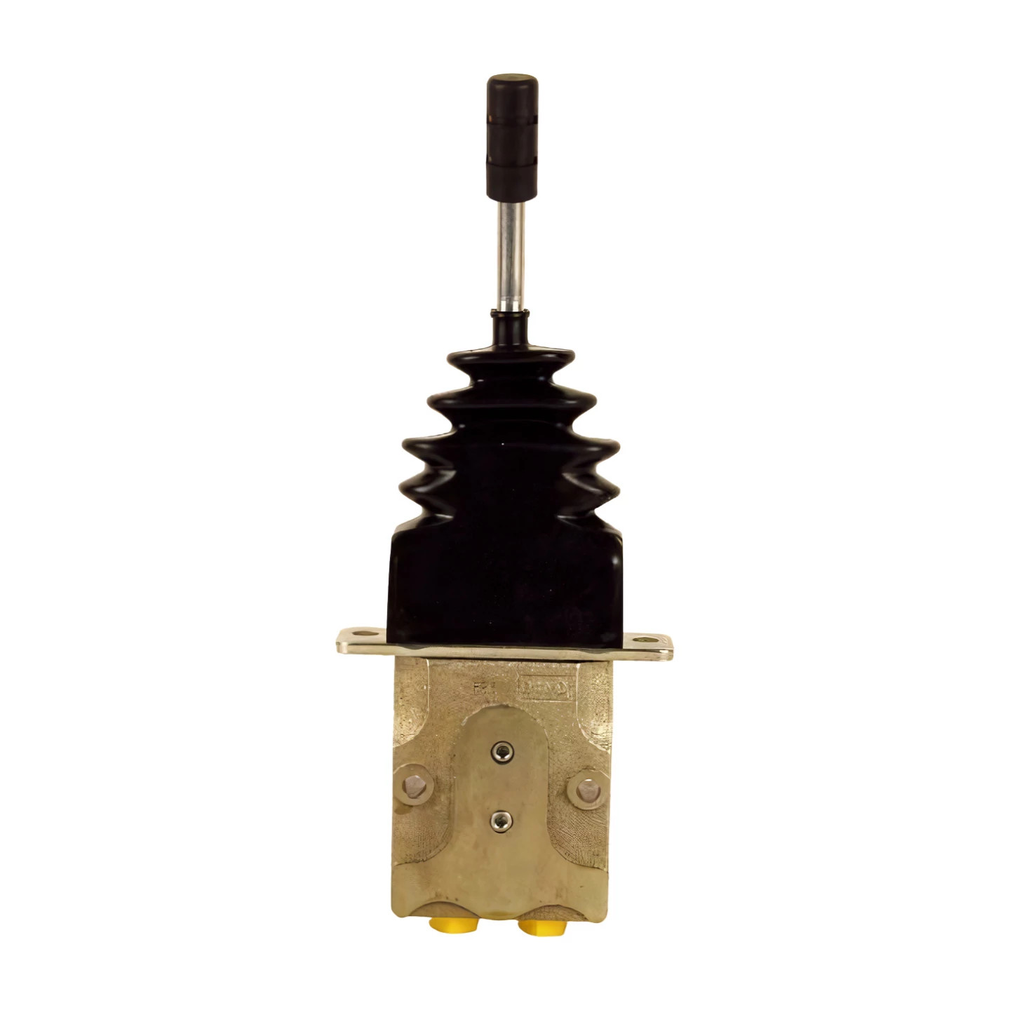 REMAN-HYD VALVE | NEWHOLLANDCE | CA | EN